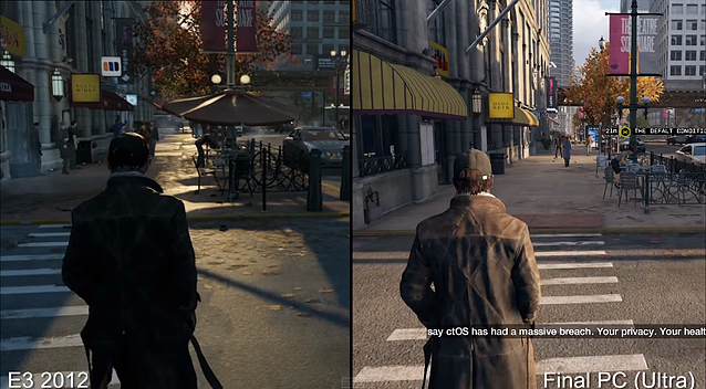 watch-dogs-downgrade-overhype