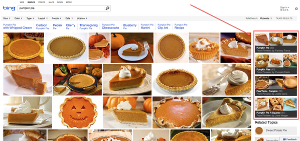 bing-pinterest