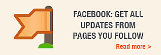 mm-facebook-updates