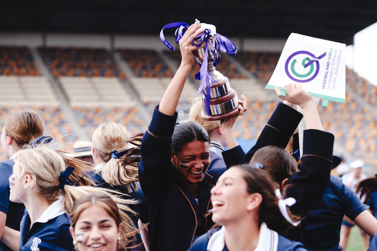 Athletics_STA-2