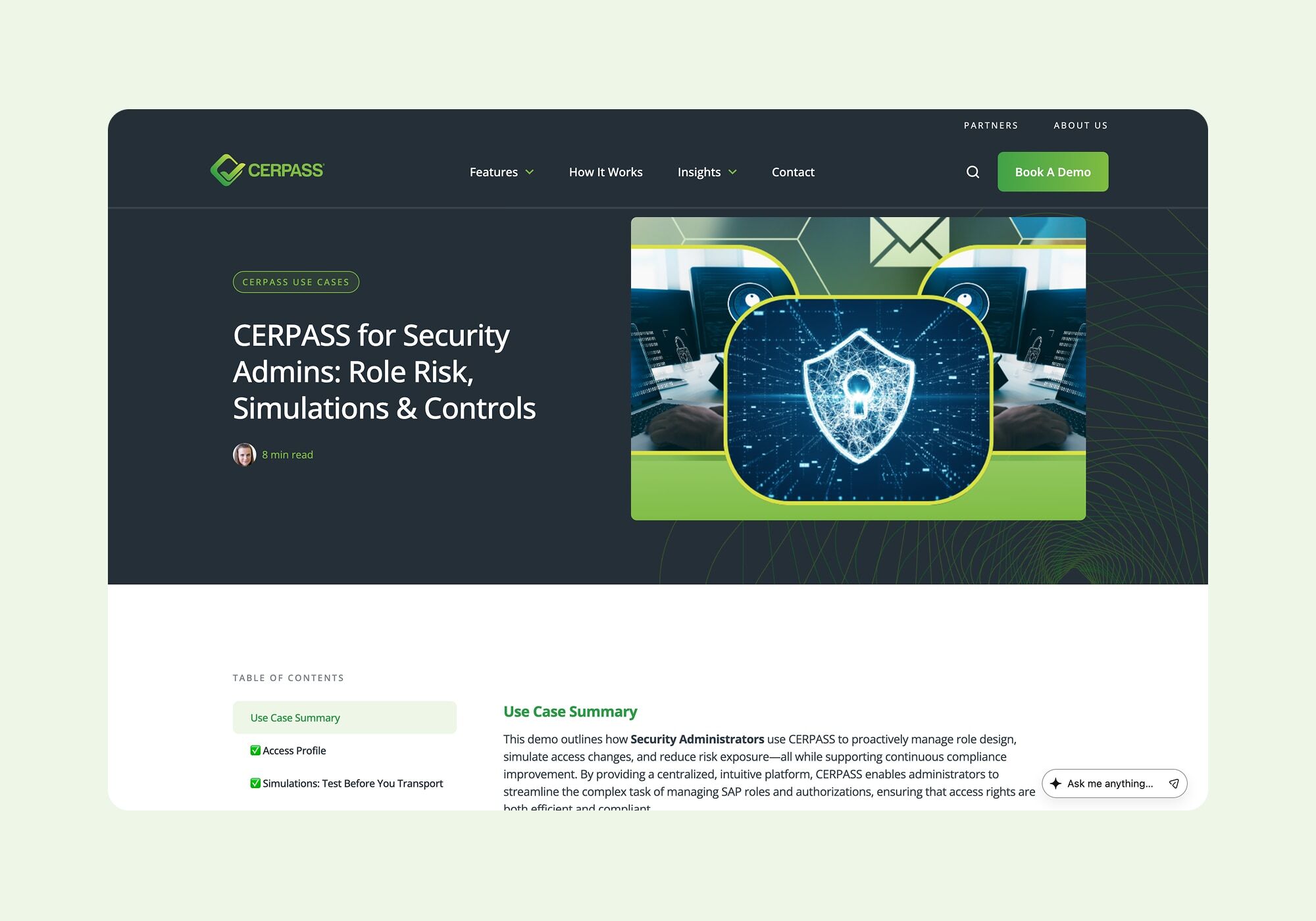 CERPASS-06