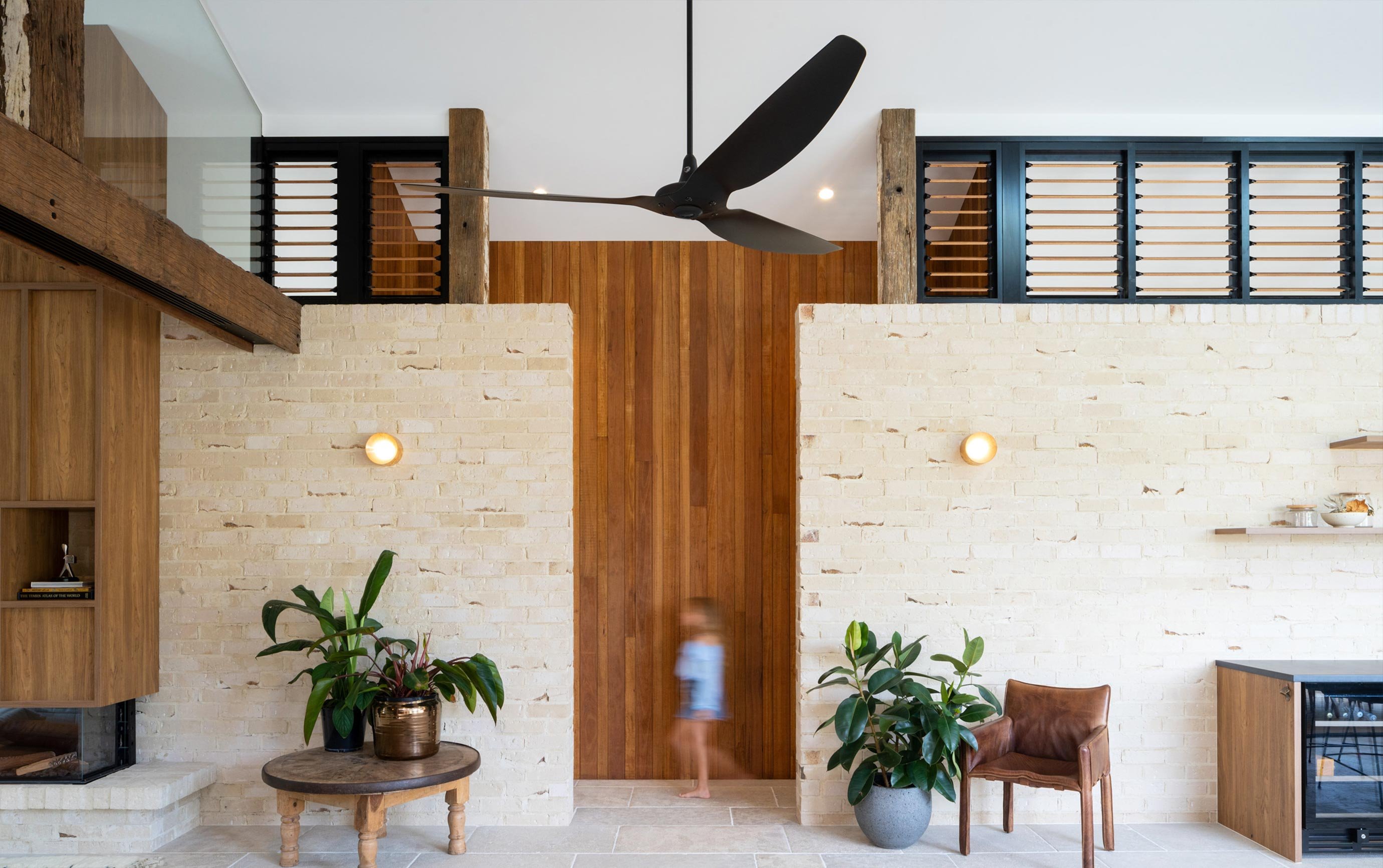 CaseStudy-BAFAU