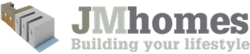 JM Homes