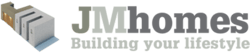 JMHomes