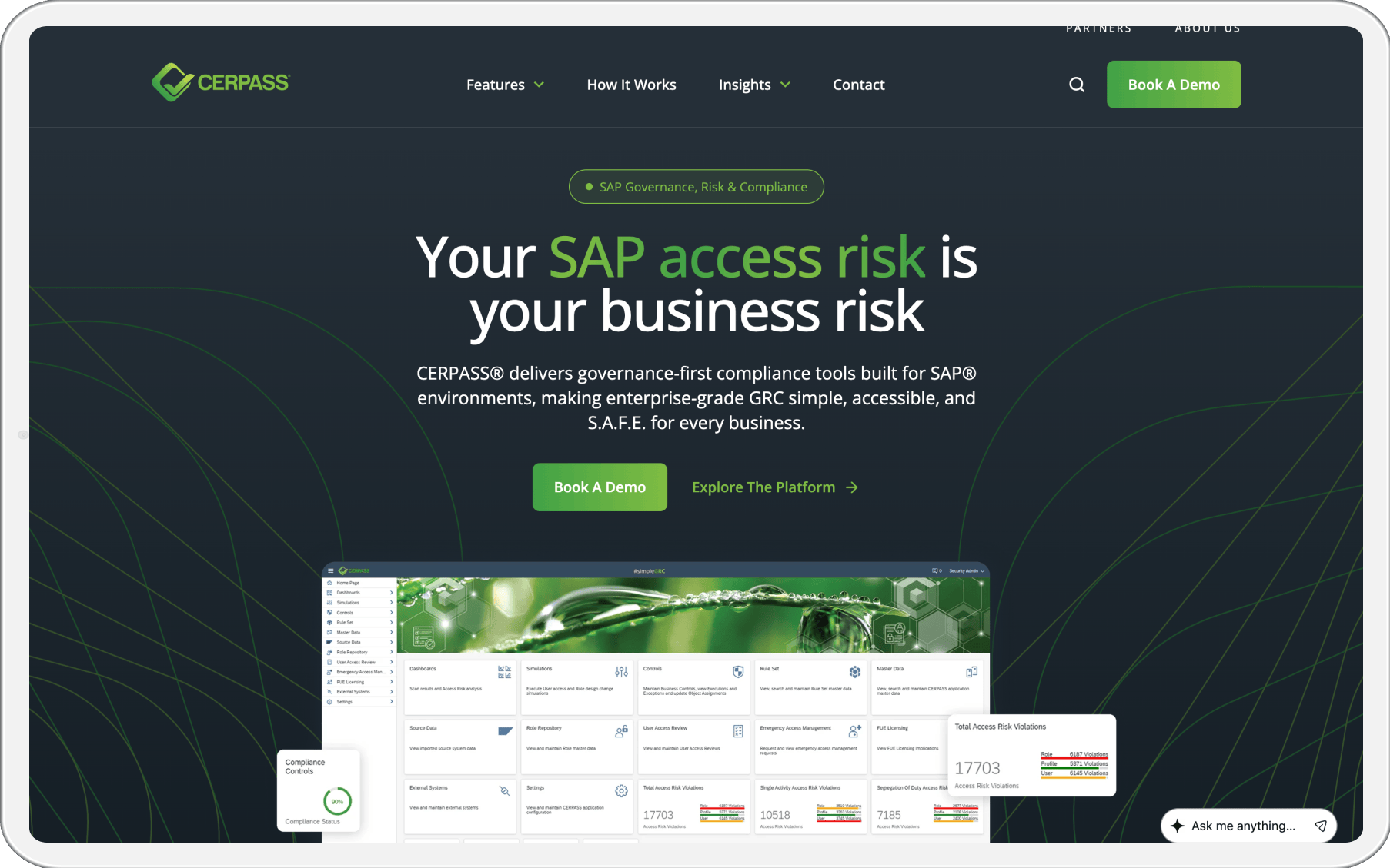 MM-Blog-CERPASS