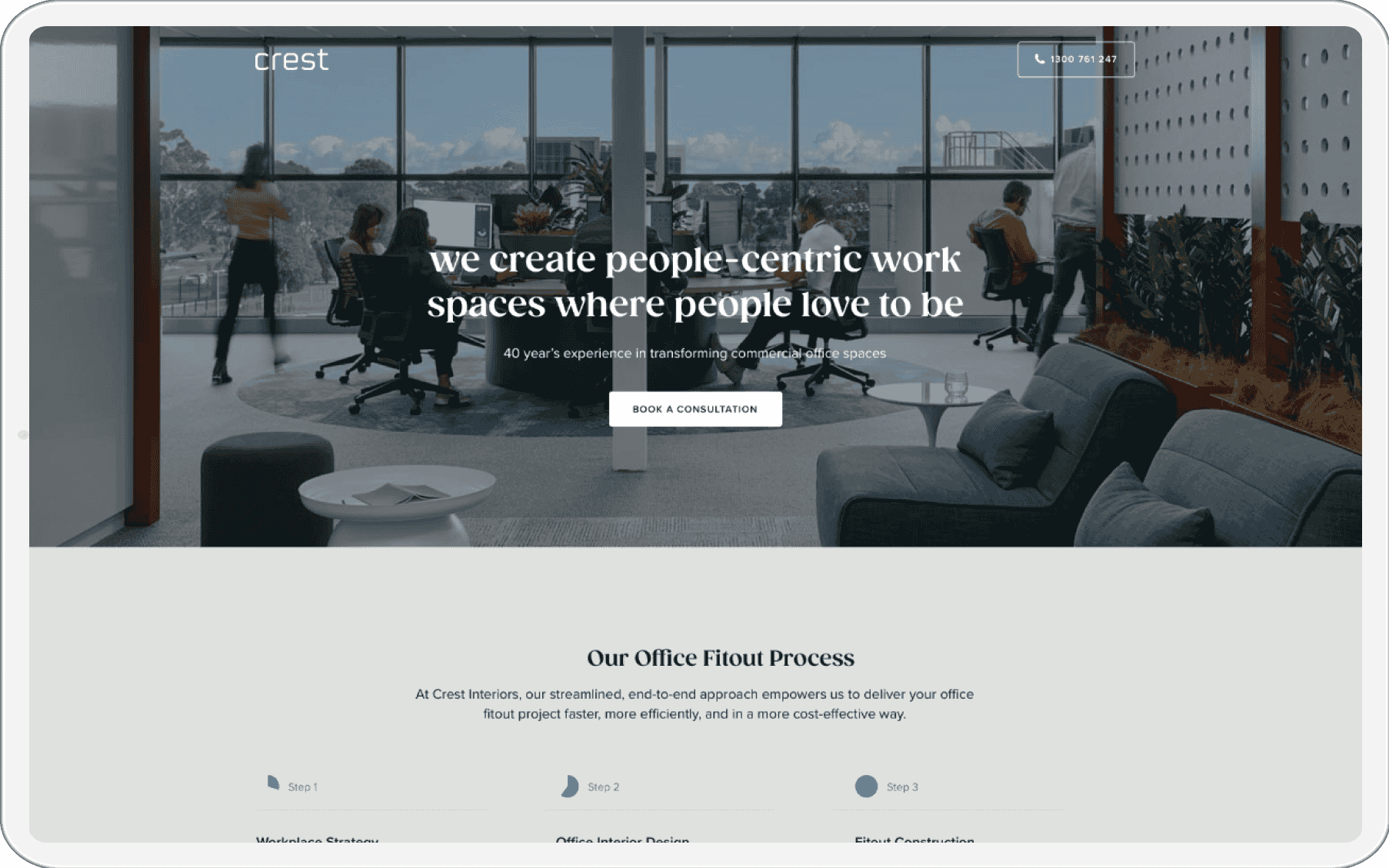 MM-Blog-Crest