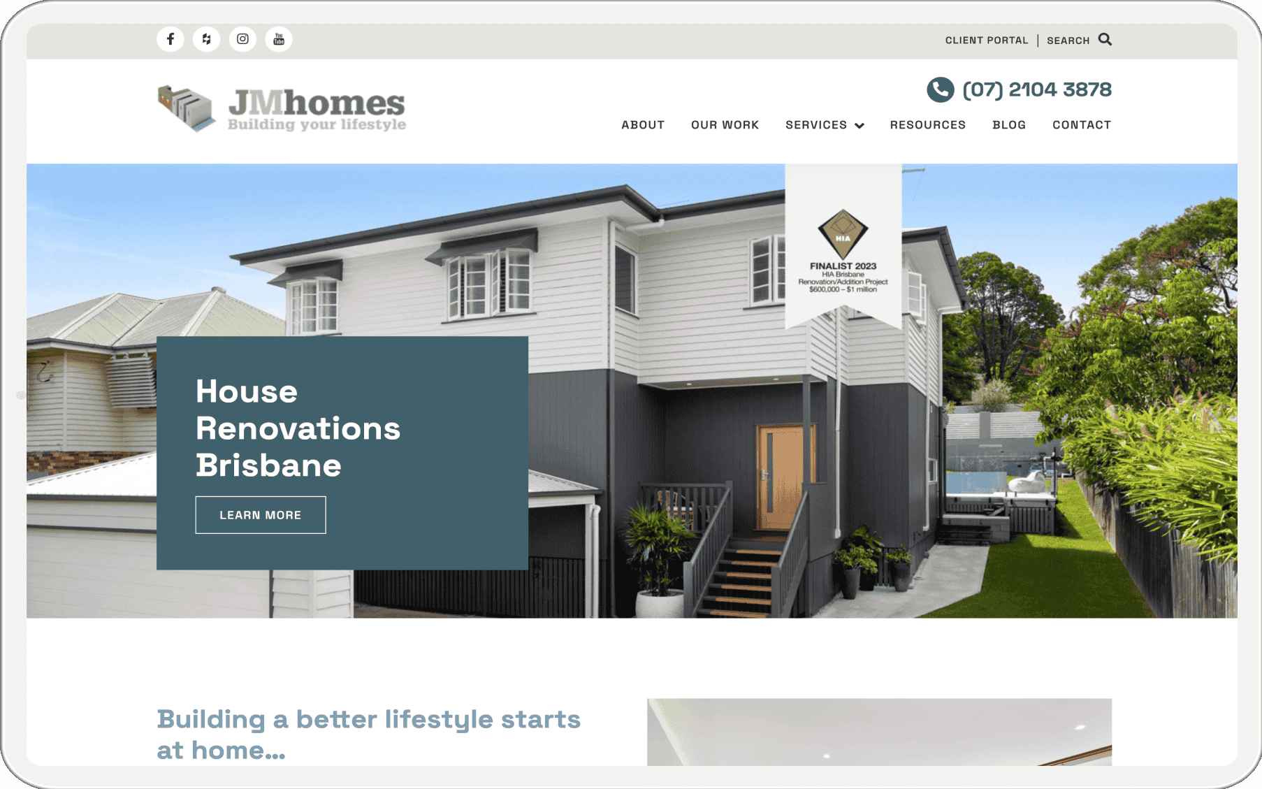 MM-Blog-JMHomes