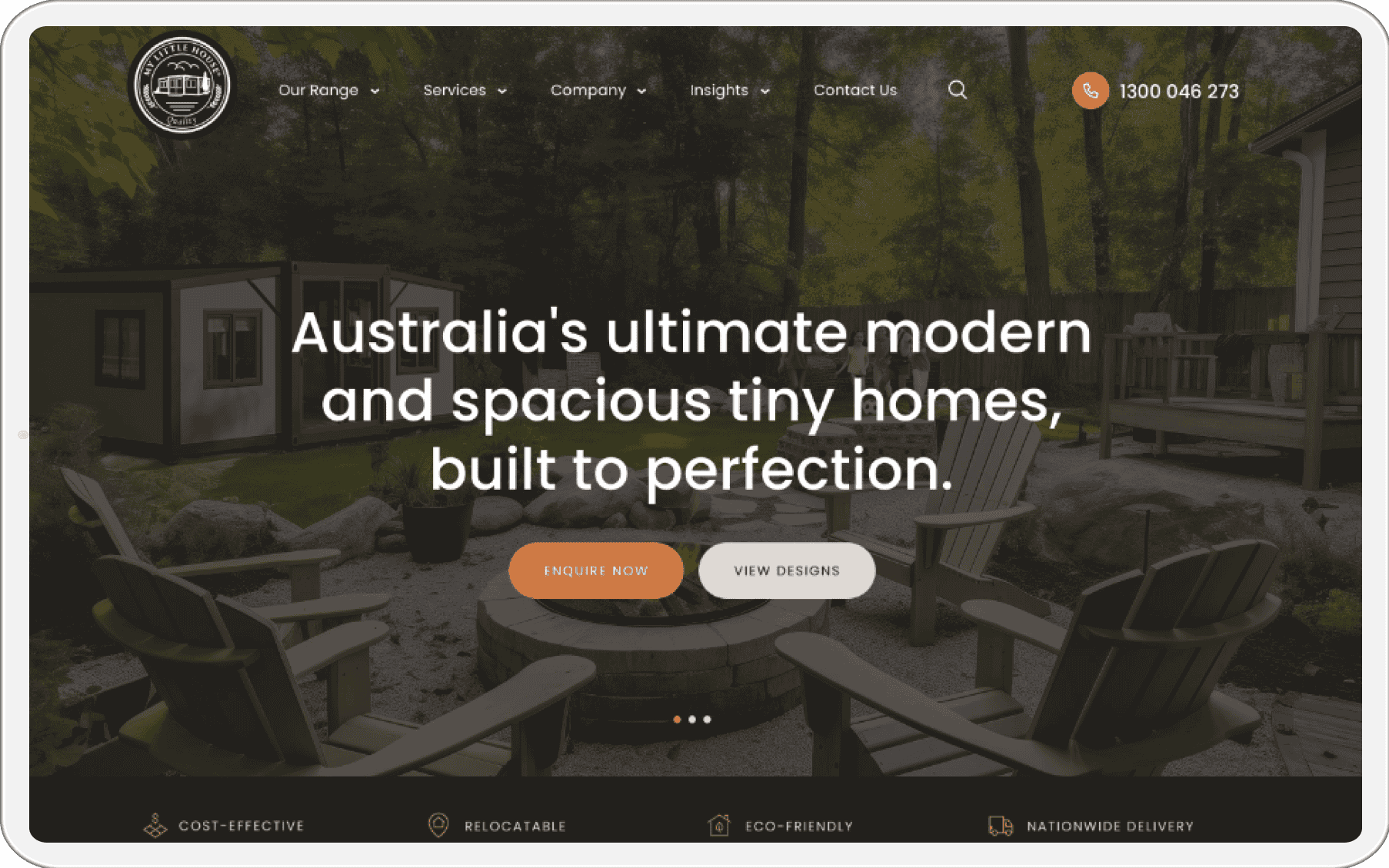 MM-Blog-MLH