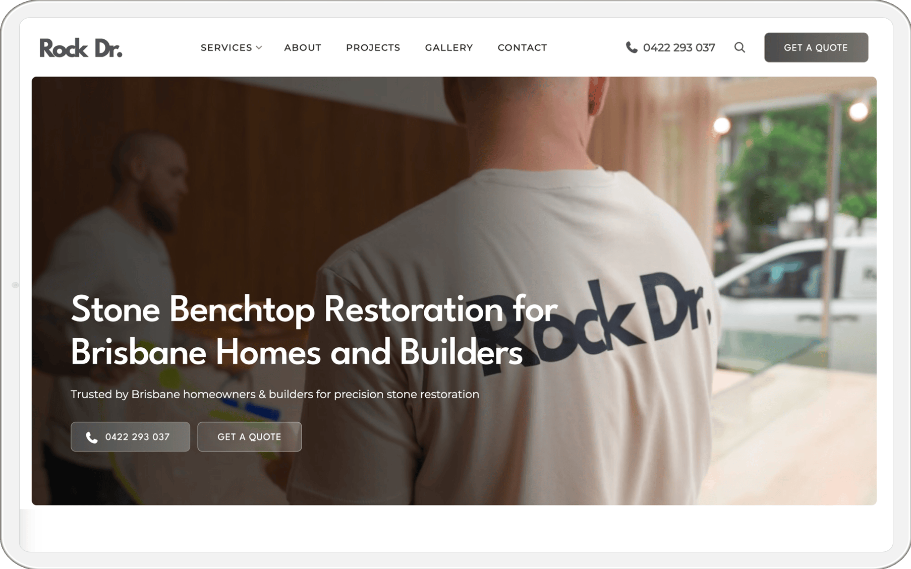 MM-Blog-RockDr
