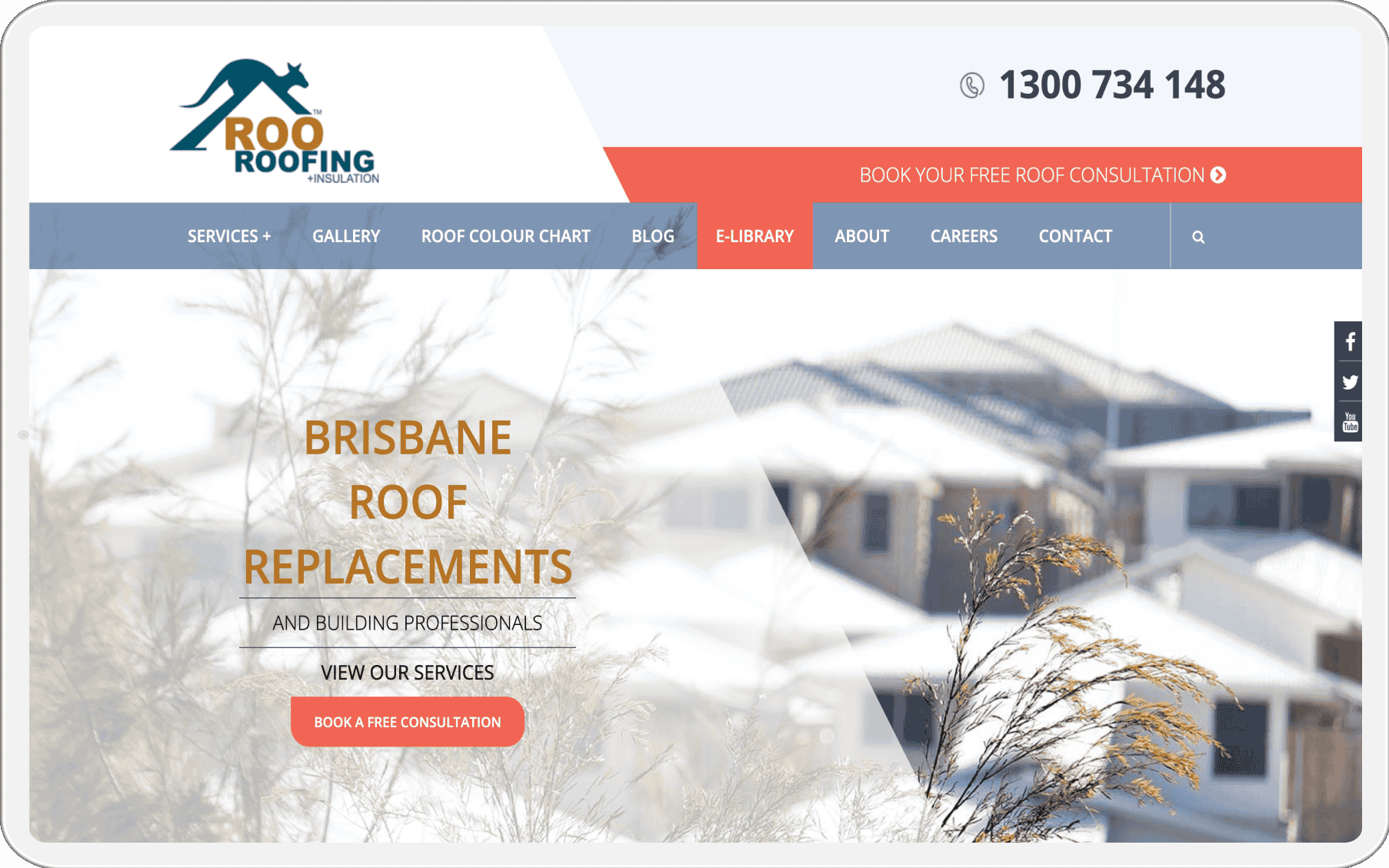 MM-Blog-RooRoofing
