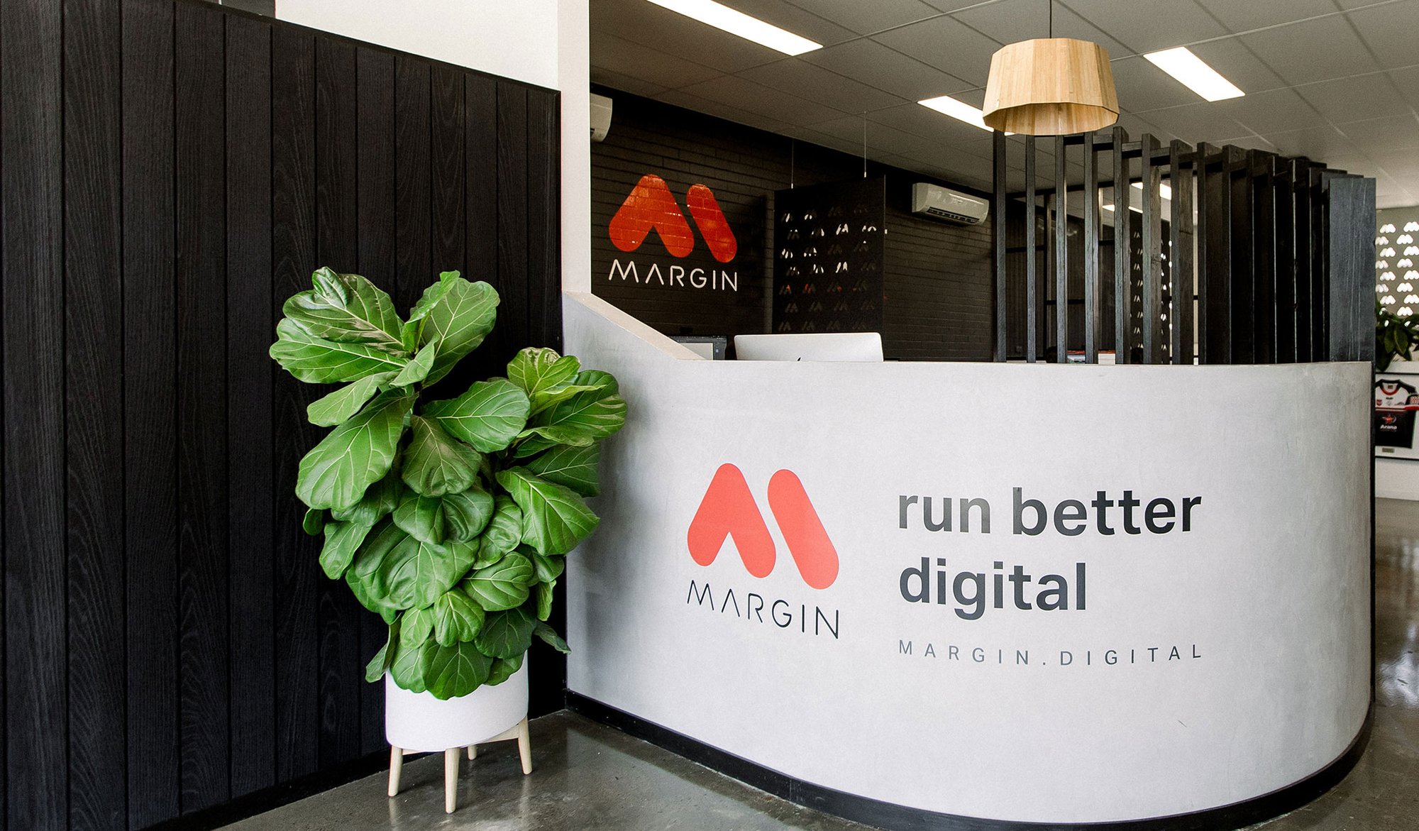 MM-Office