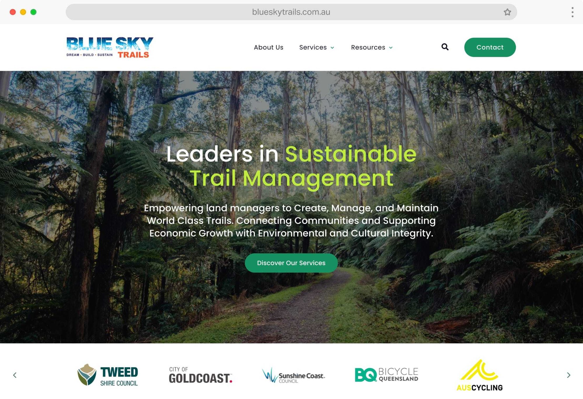 MM-Portfolio-BST