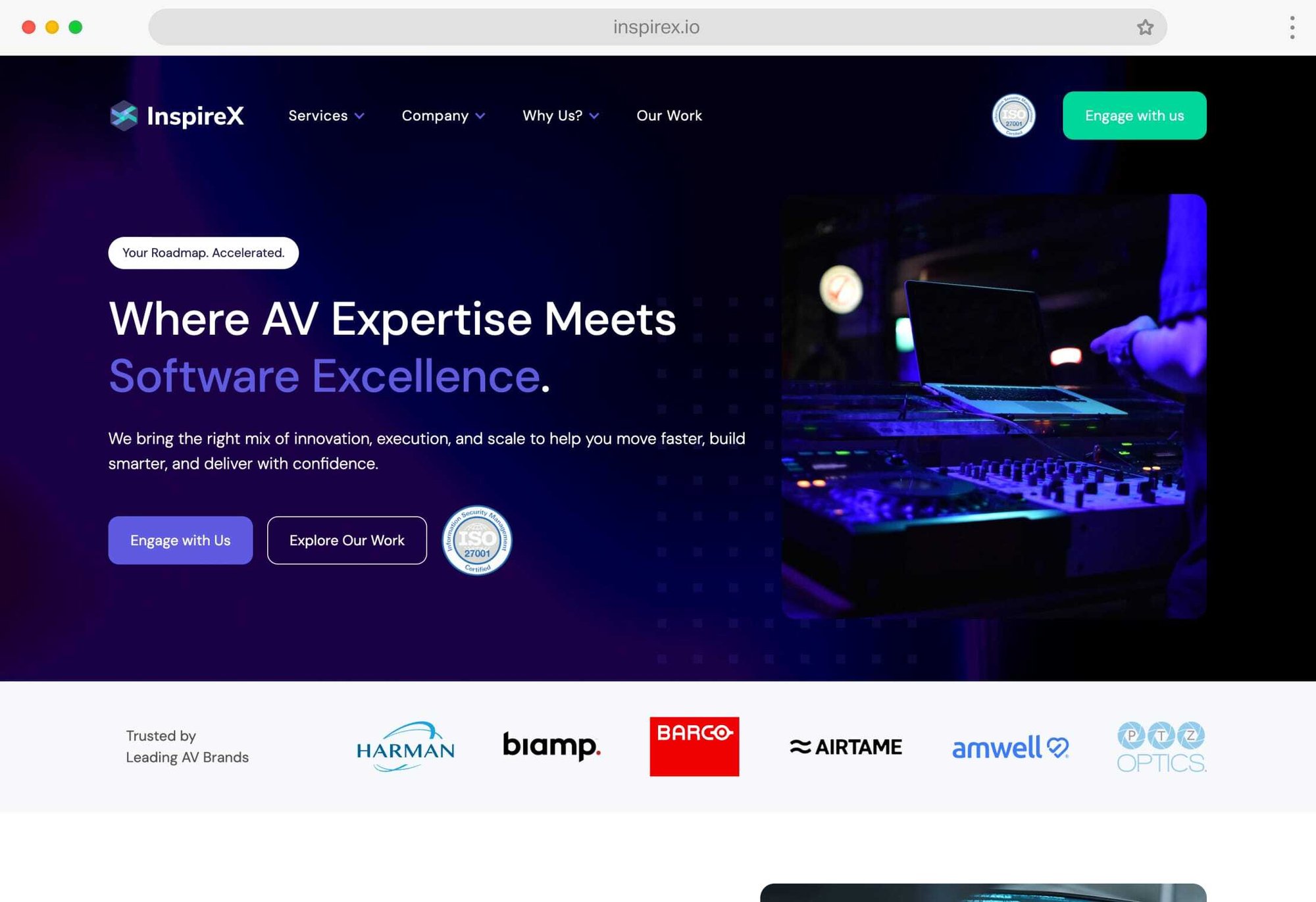 MM-Portfolio-InspireX