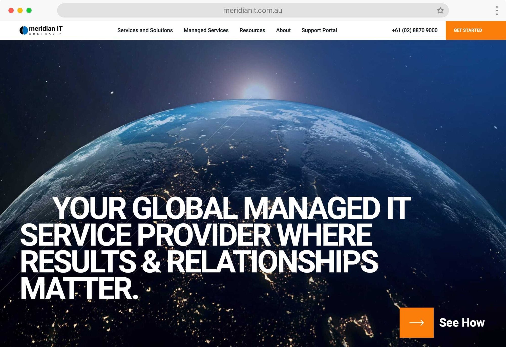 MM-Portfolio-MeridianIT
