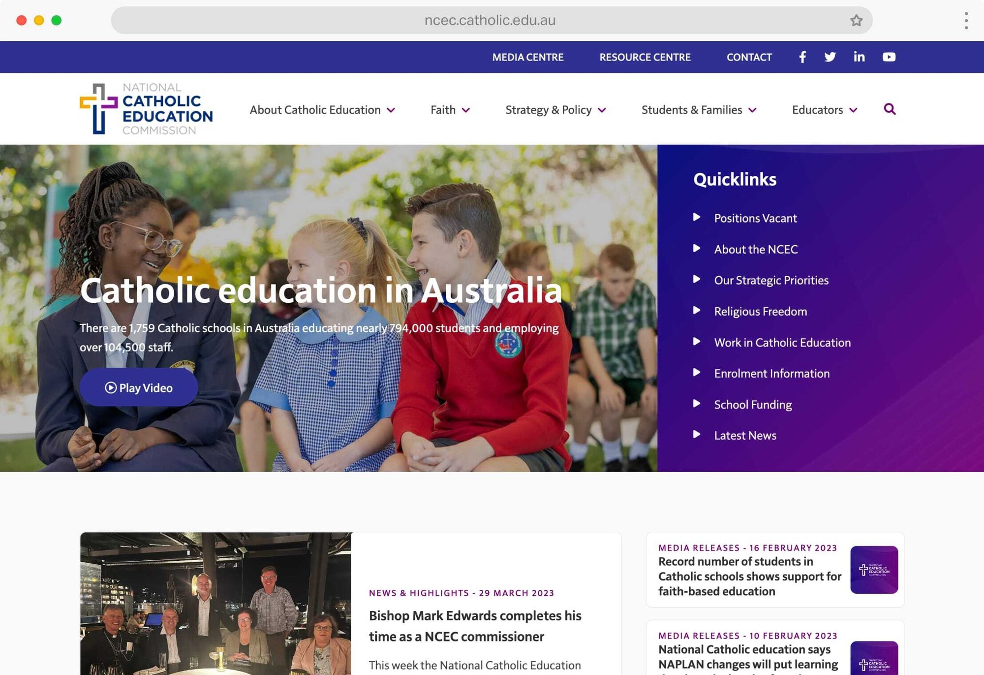 MM-Portfolio-NCEC