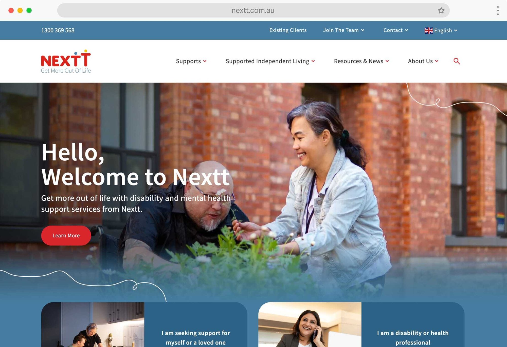 MM-Portfolio-Nextt