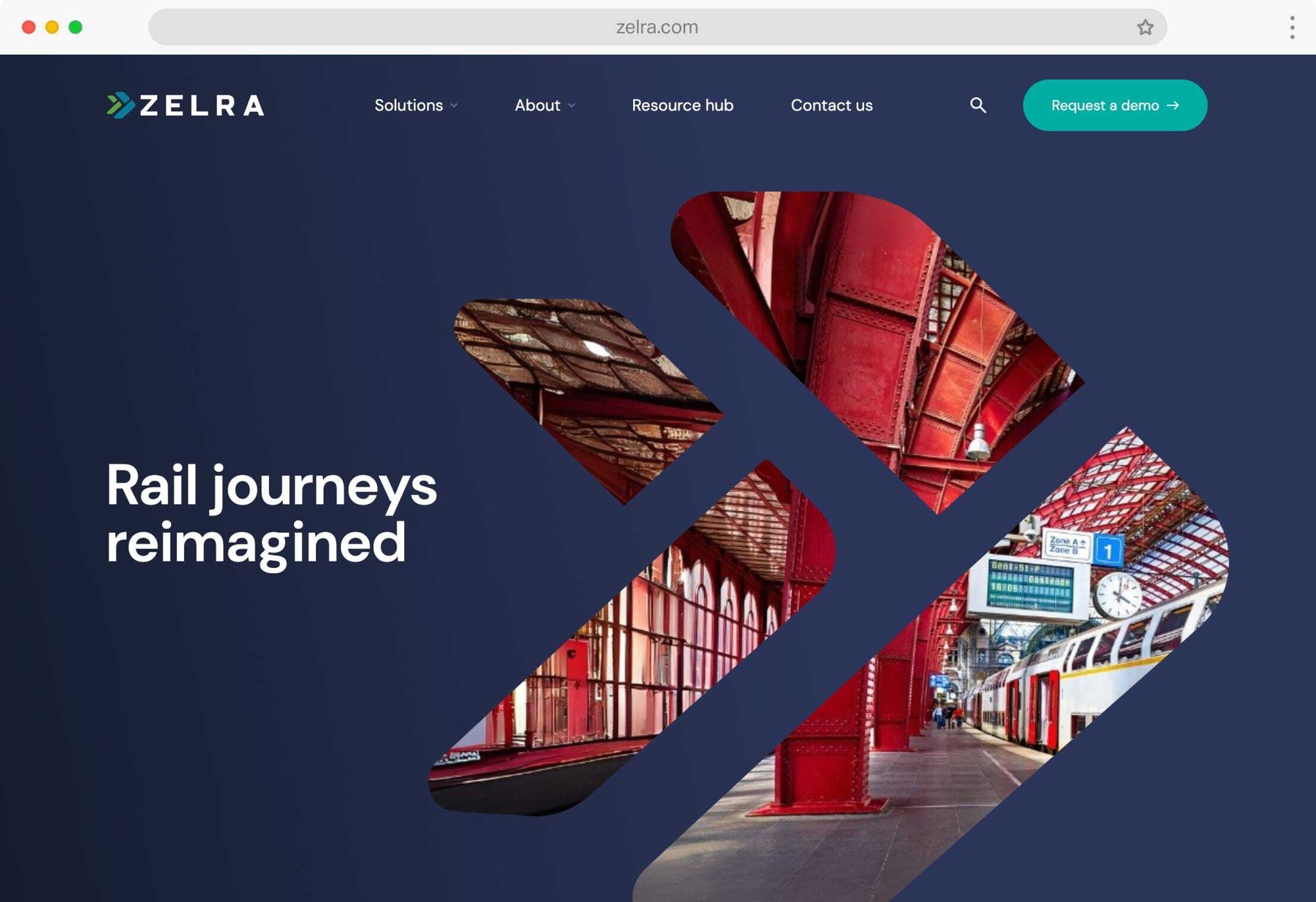 MM-Portfolio-Zelra