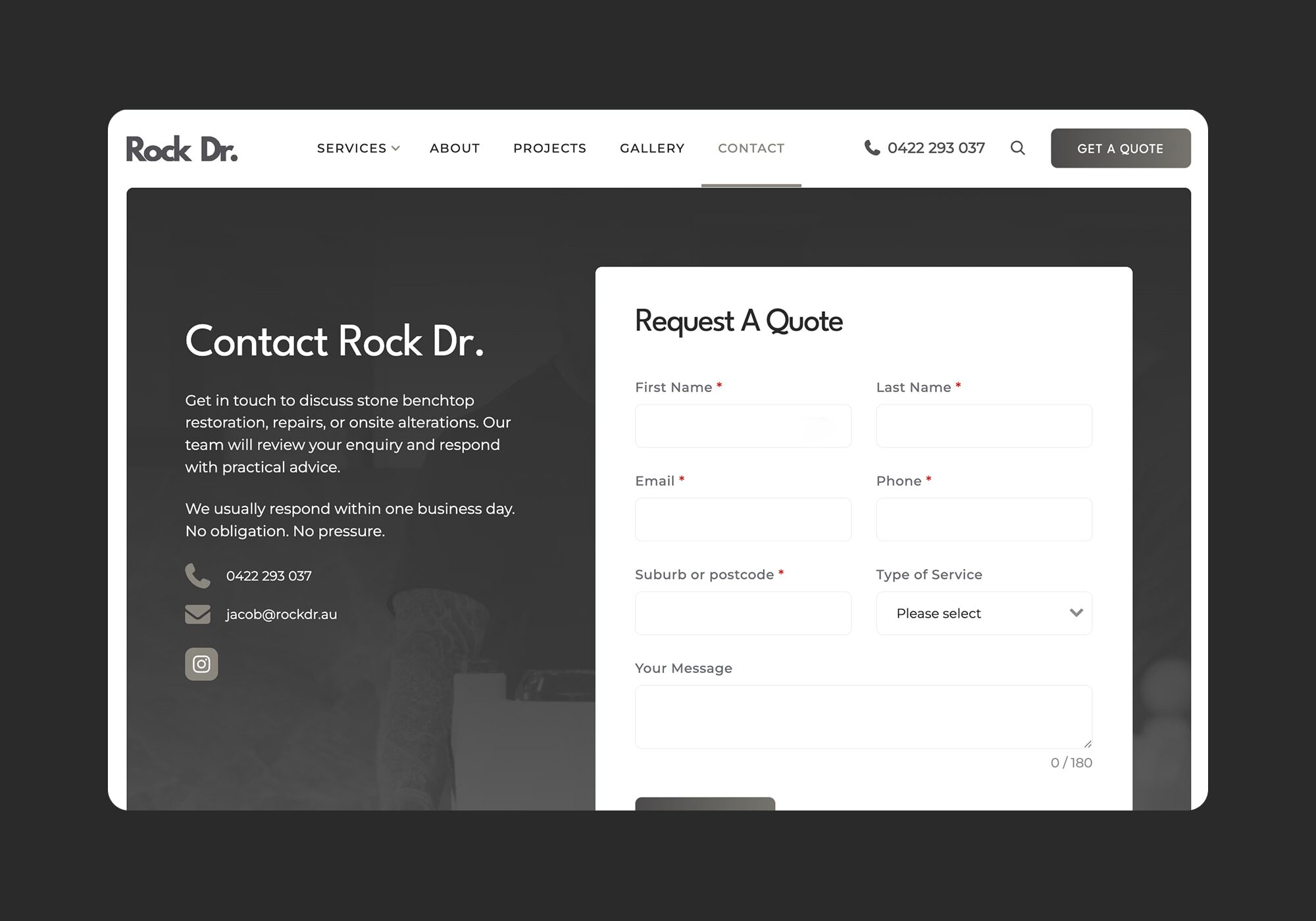 RockDr-06