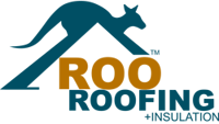 RooRoofing