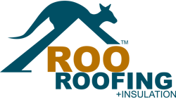Roo Roofing