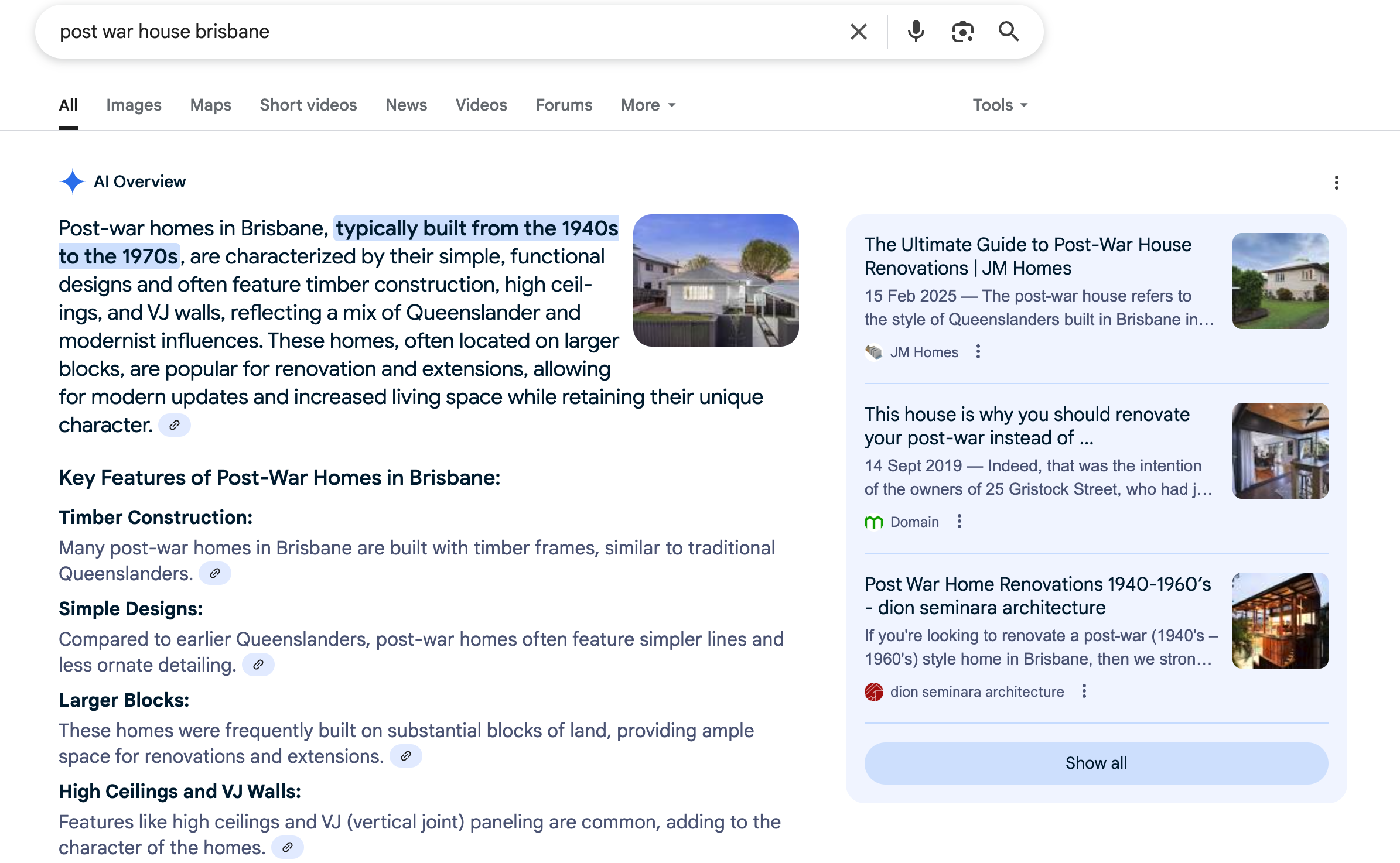 Screenshot 2025-06-17 at 2.09.36 PM
