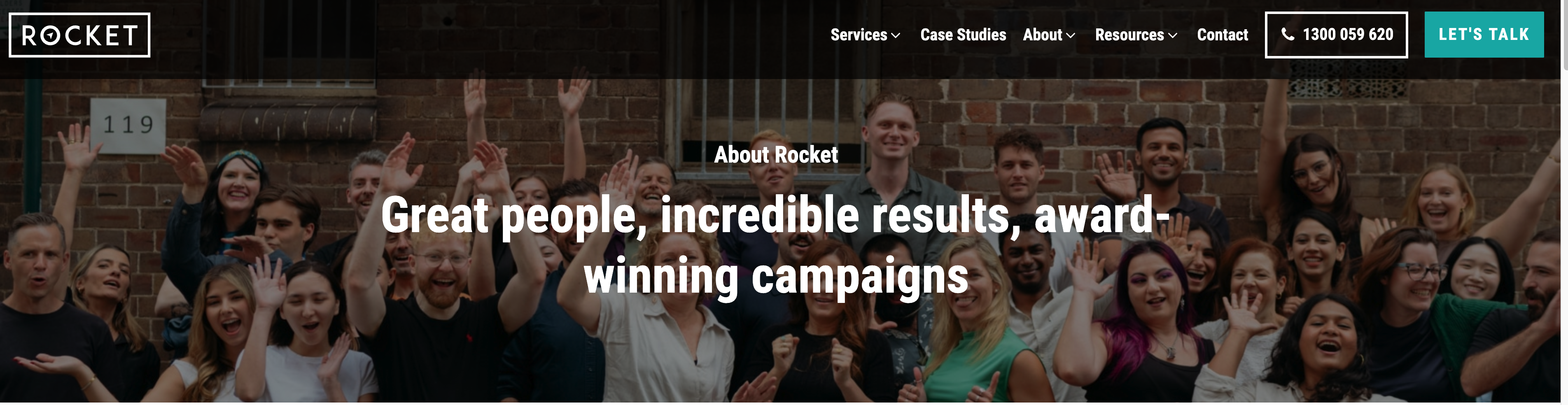 Screenshot 2025-11-20 at 10.53.36 AM