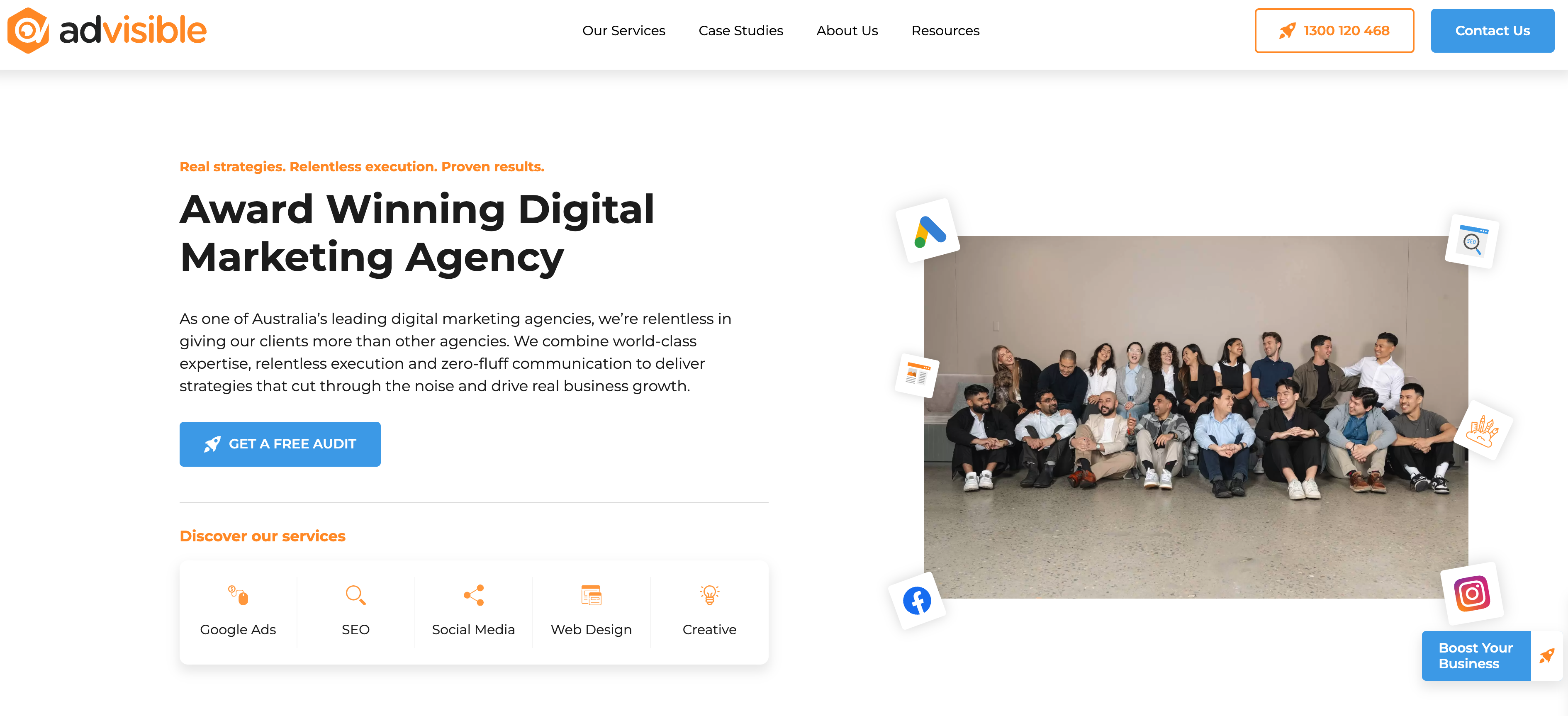 Screenshot 2025-11-20 at 10.59.32 AM