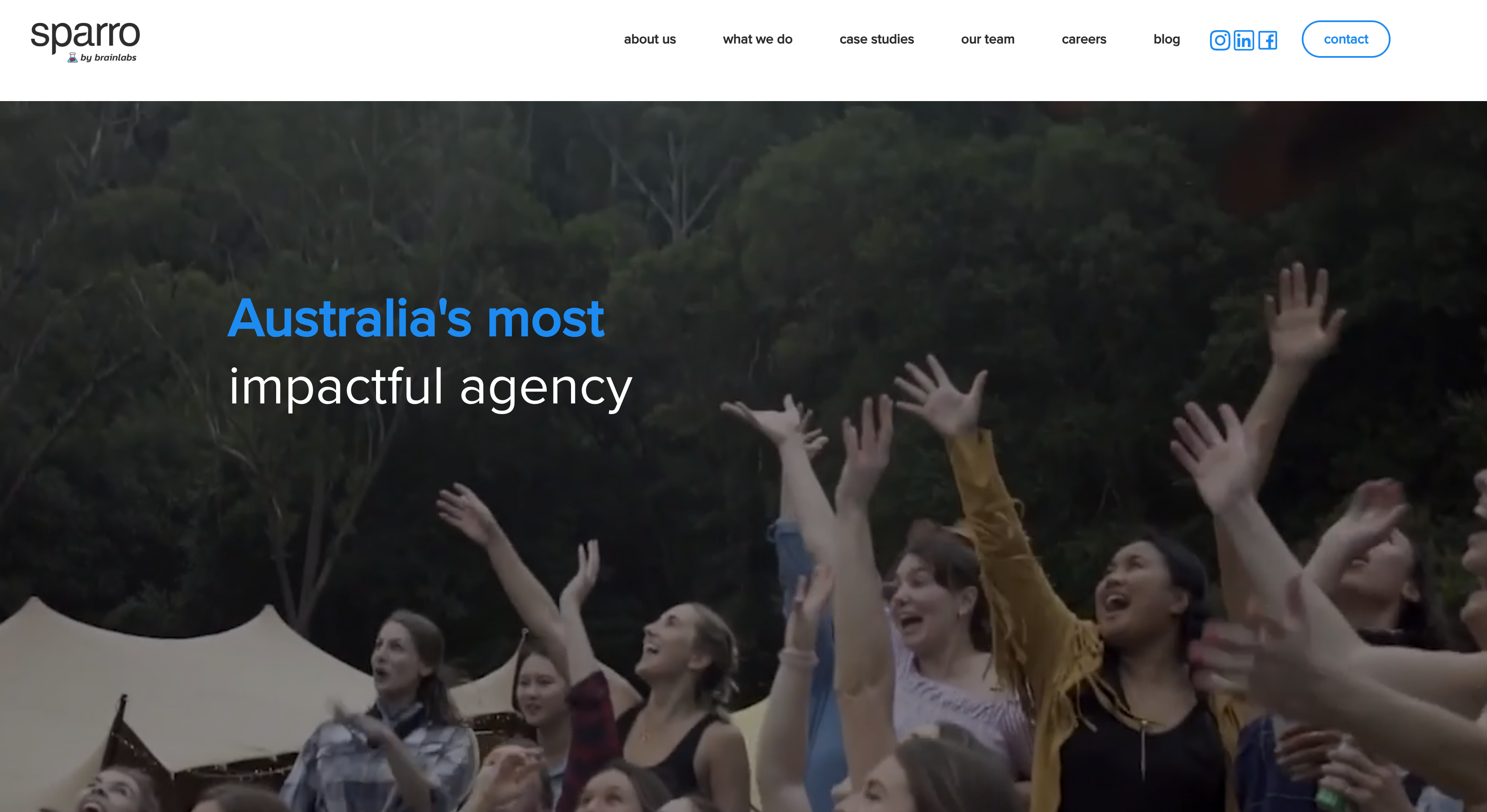 Screenshot 2025-11-20 at 11.16.44 AM