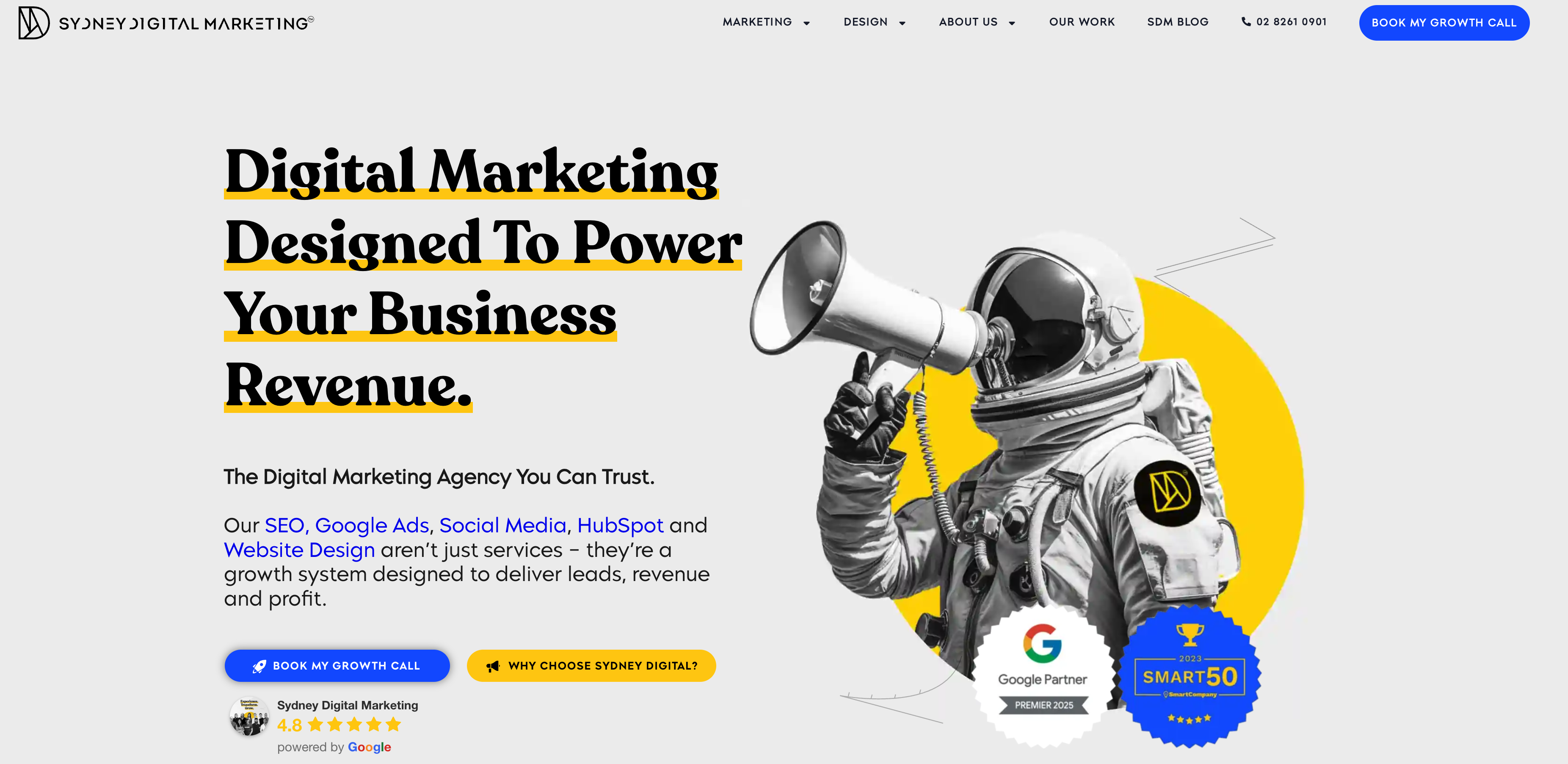 Screenshot 2025-11-20 at 11.20.30 AM