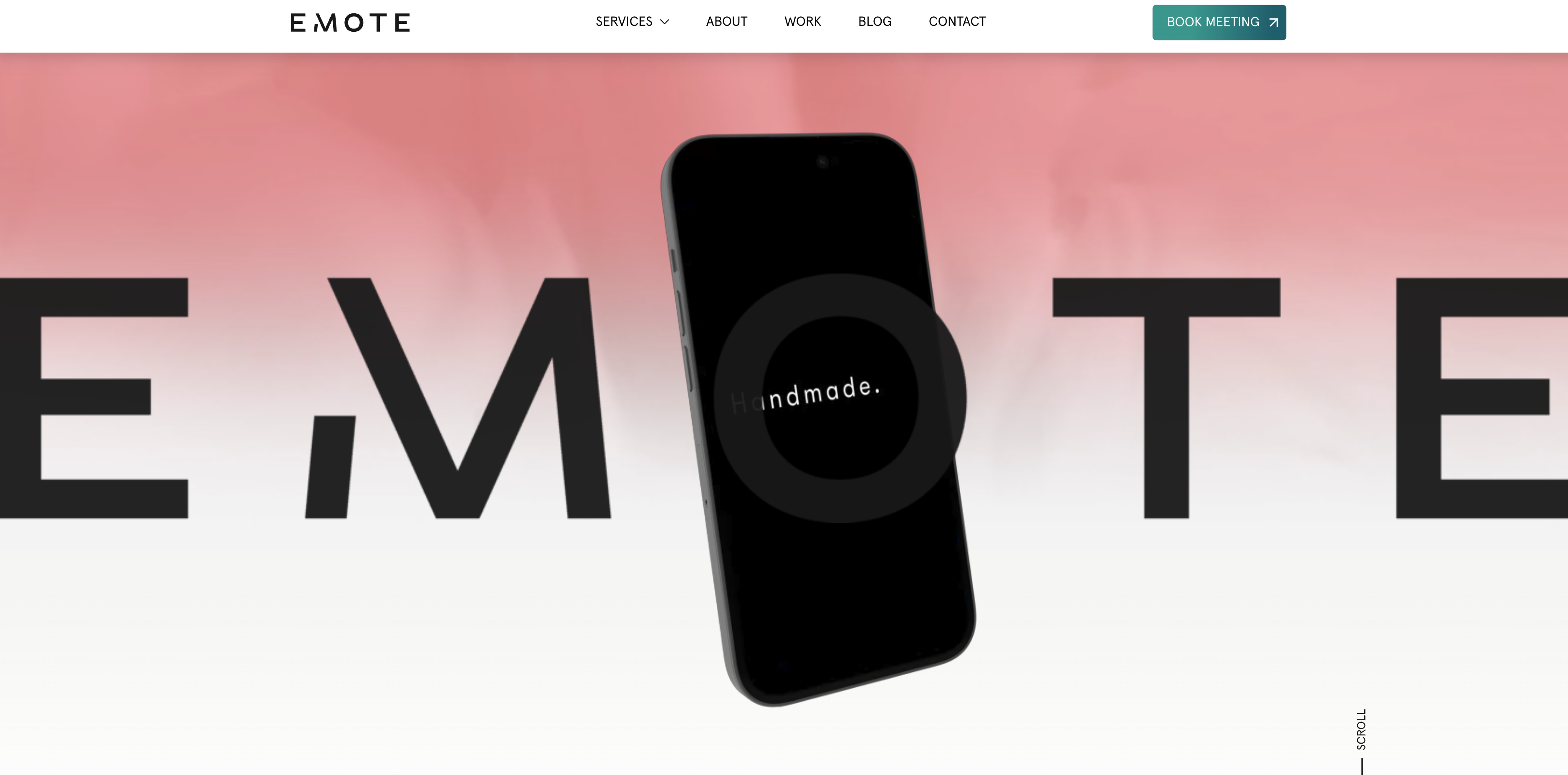 Screenshot 2025-11-20 at 11.22.44 AM