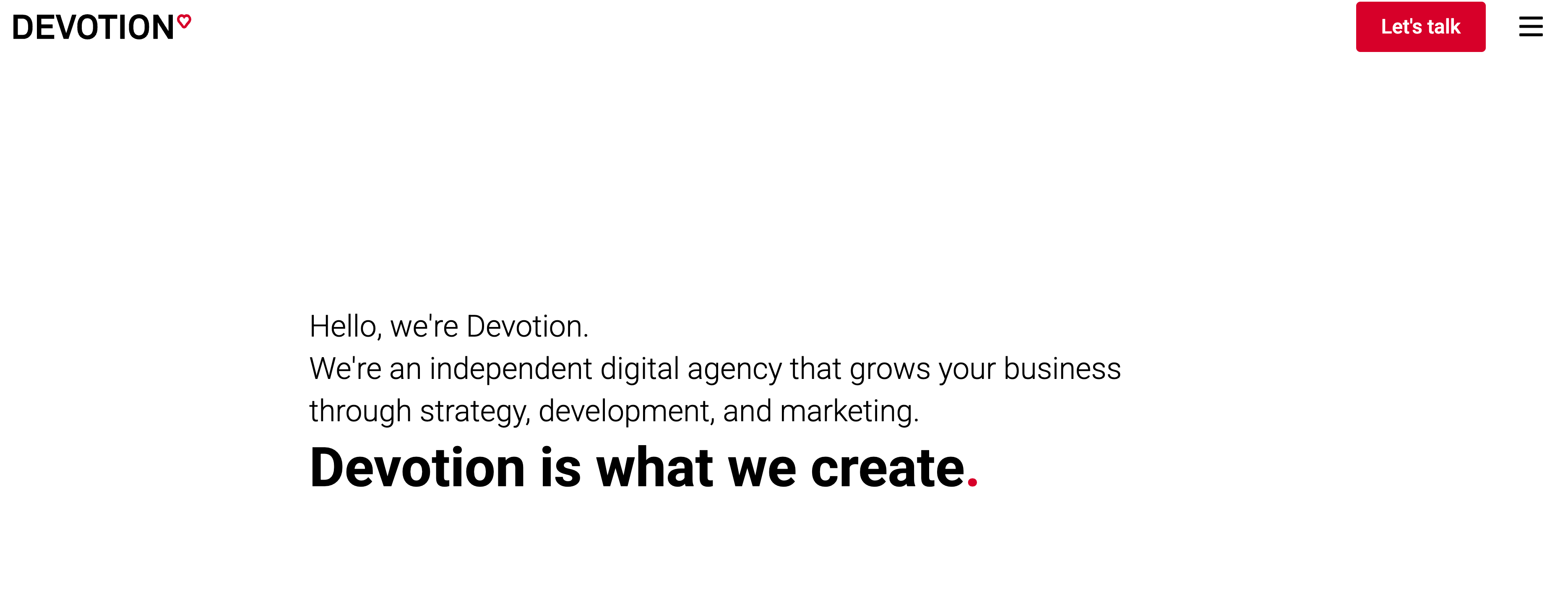 Screenshot 2025-11-20 at 11.25.12 AM