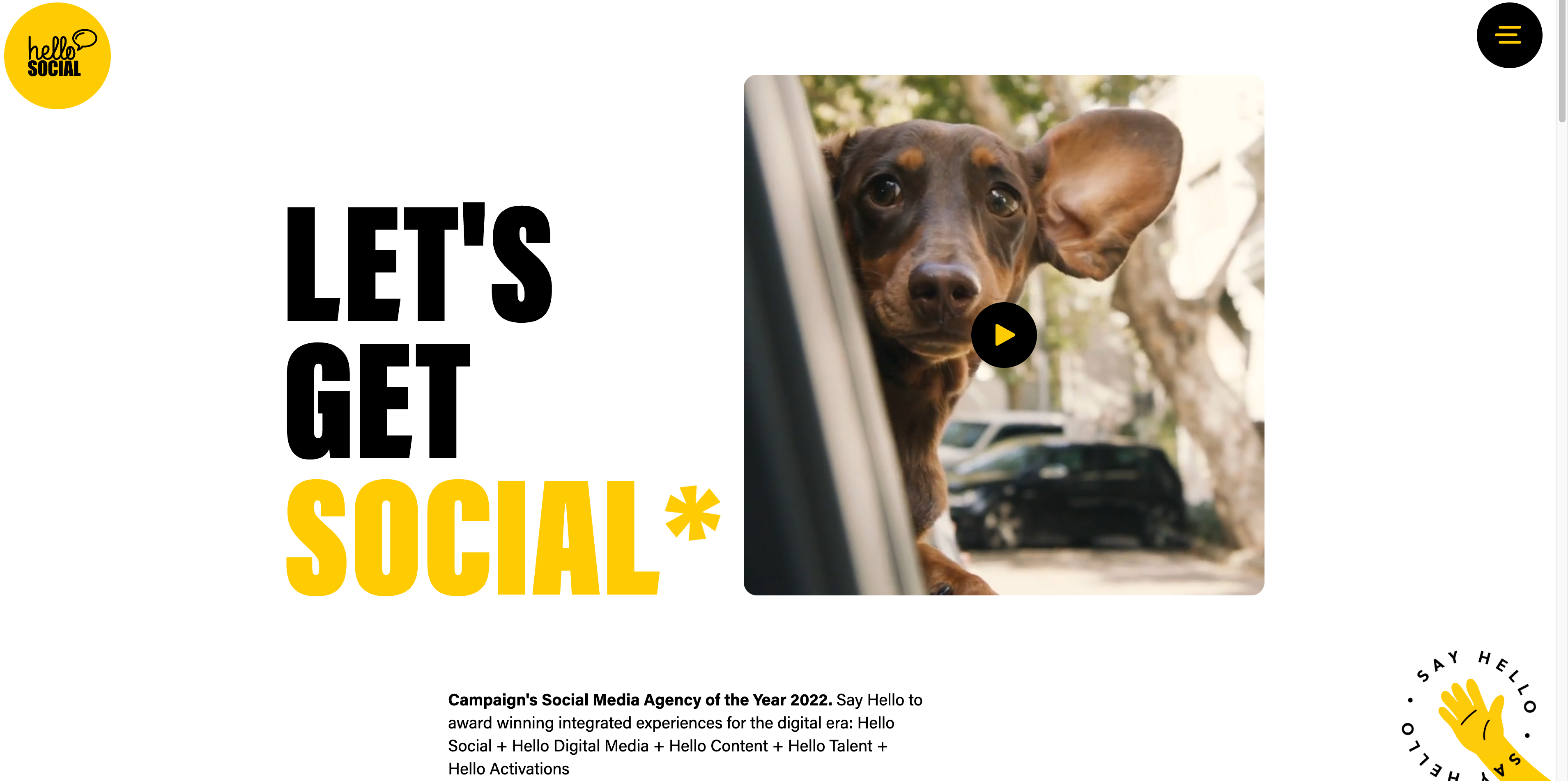 Screenshot 2025-11-20 at 11.36.27 AM