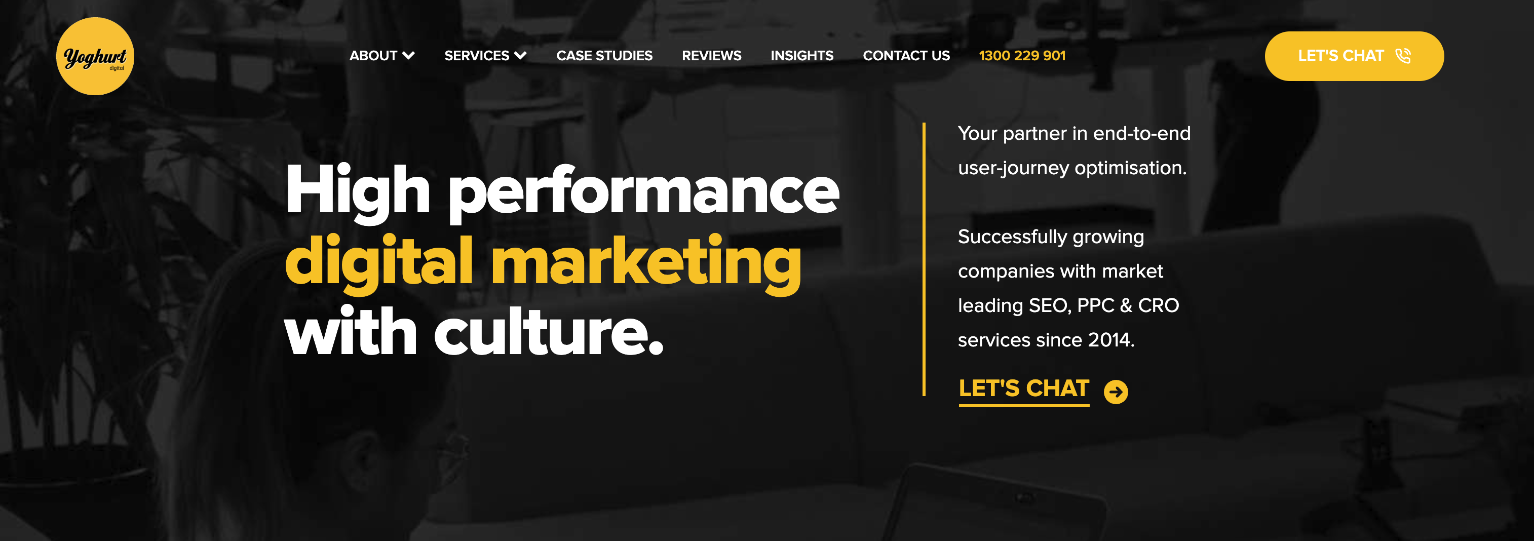 Screenshot 2025-11-20 at 11.40.09 AM