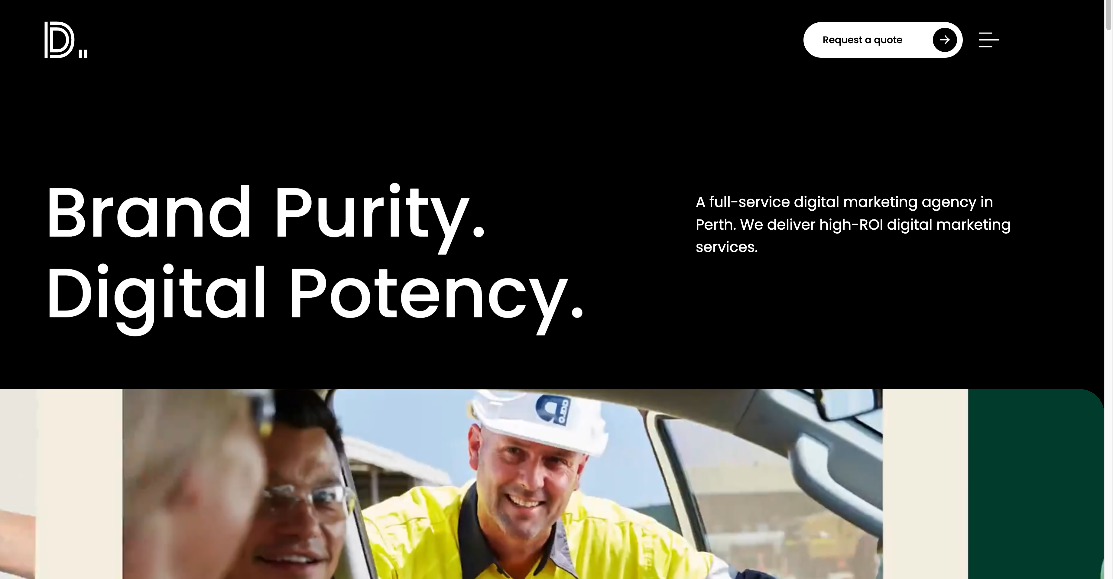 Screenshot 2025-11-20 at 11.45.48 AM