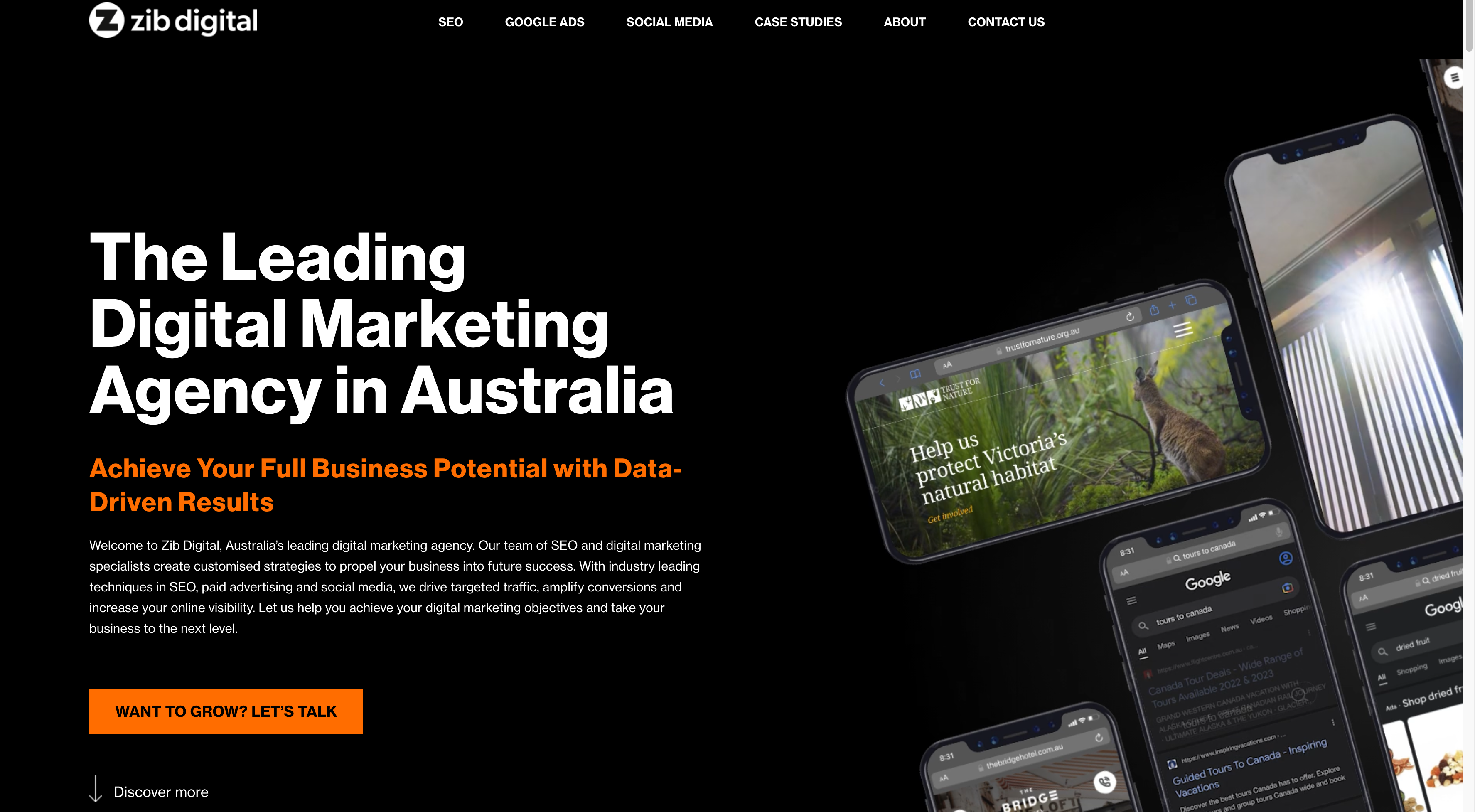 Screenshot 2025-11-20 at 11.56.06 AM