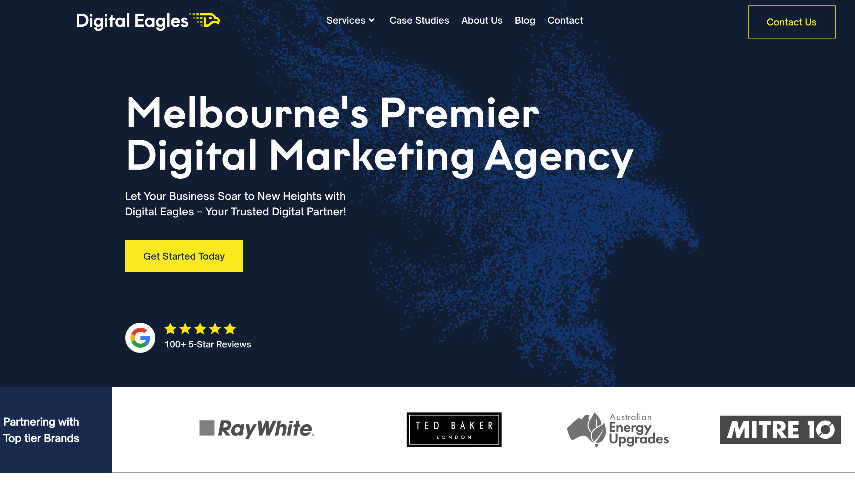 Screenshot 2025-11-20 at 12.06.16 PM