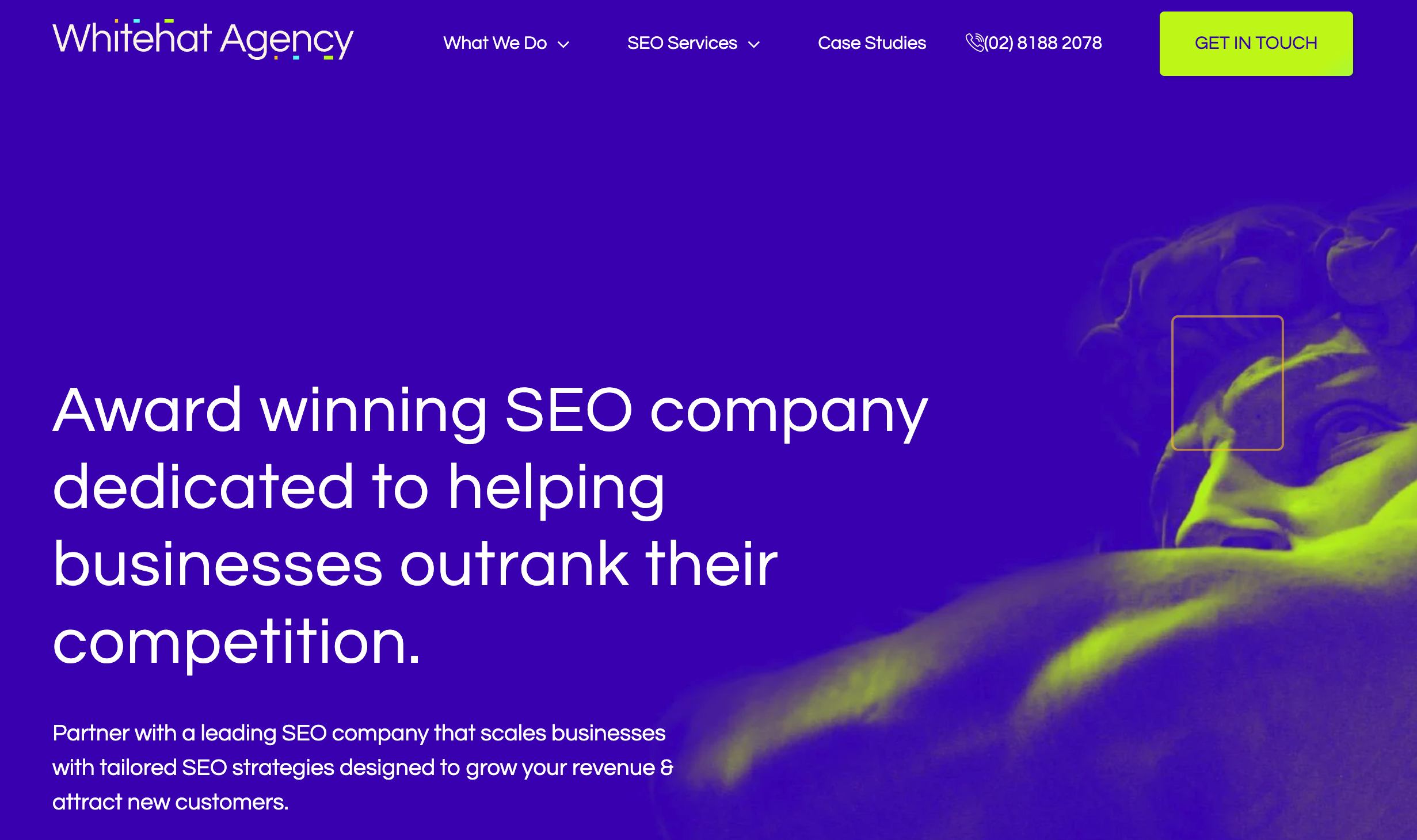 Screenshot 2025-11-20 at 9.27.27 AM