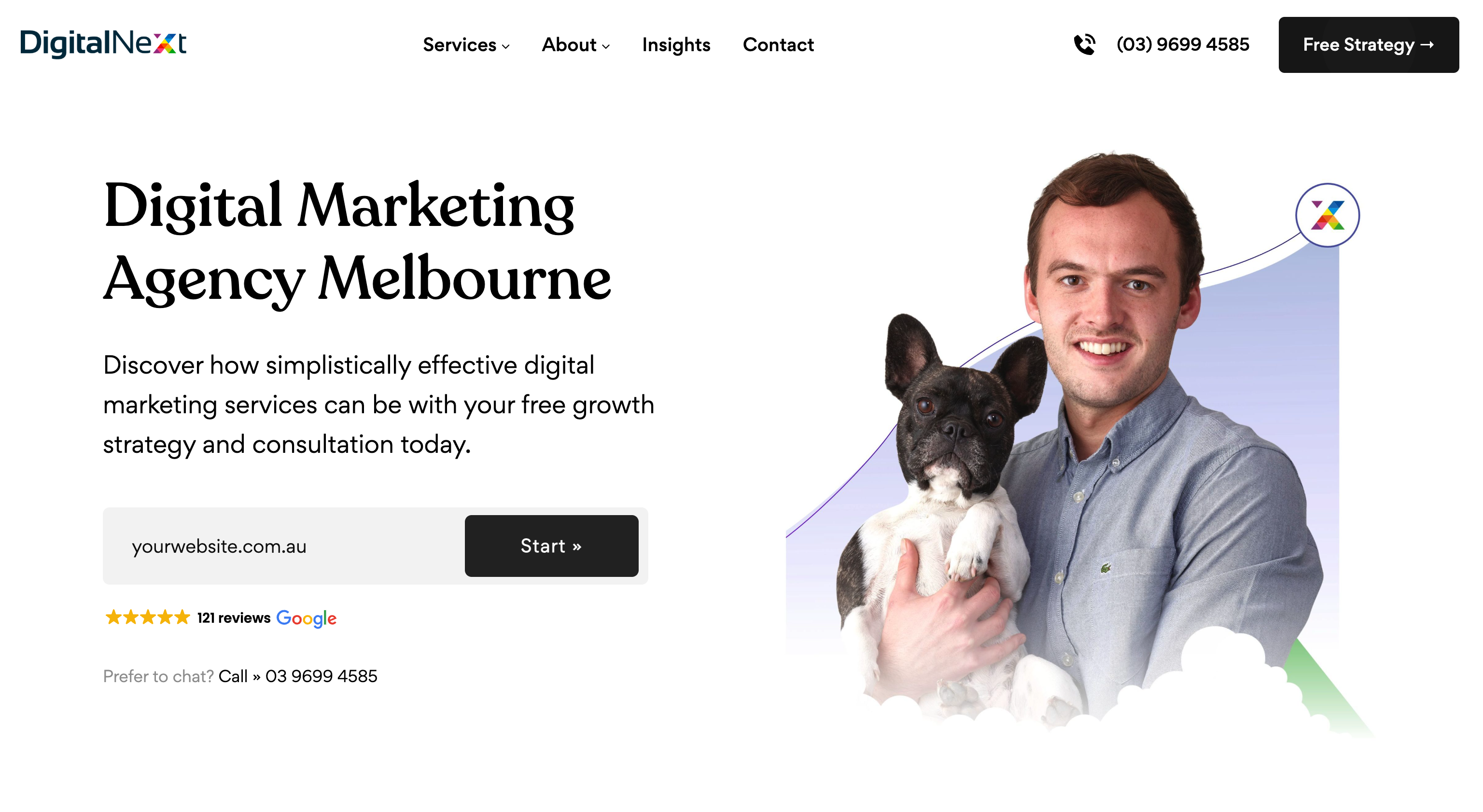 Screenshot 2025-11-20 at 9.30.45 AM