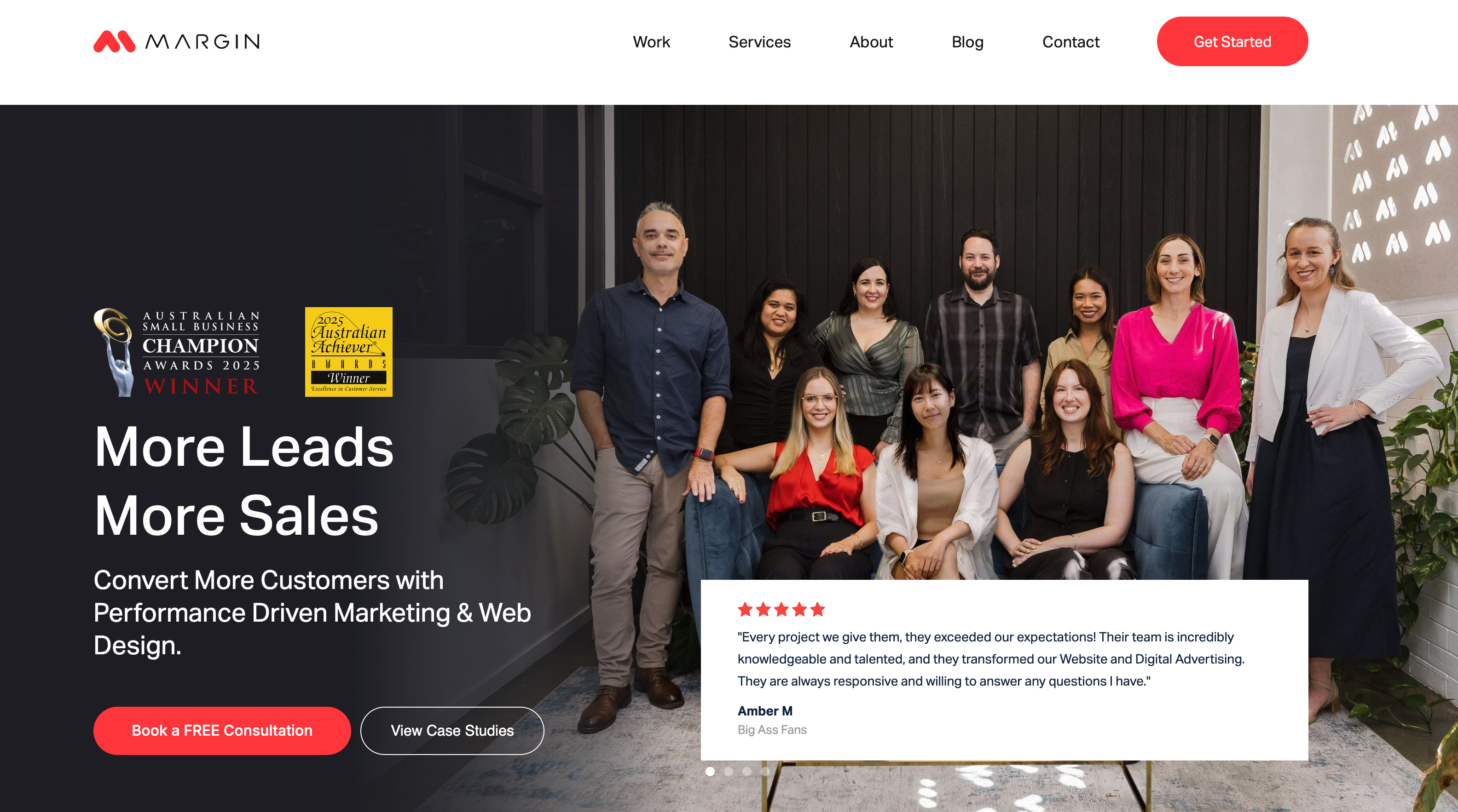 Screenshot 2025-11-20 at 9.34.18 AM