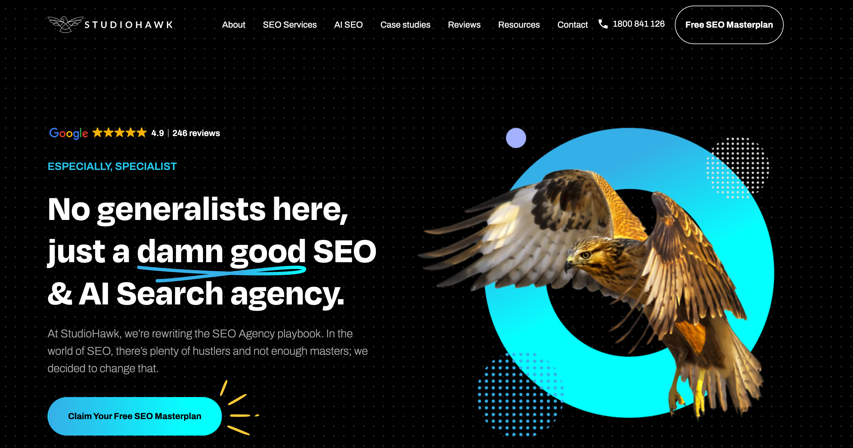 Screenshot 2025-11-20 at 9.35.19 AM