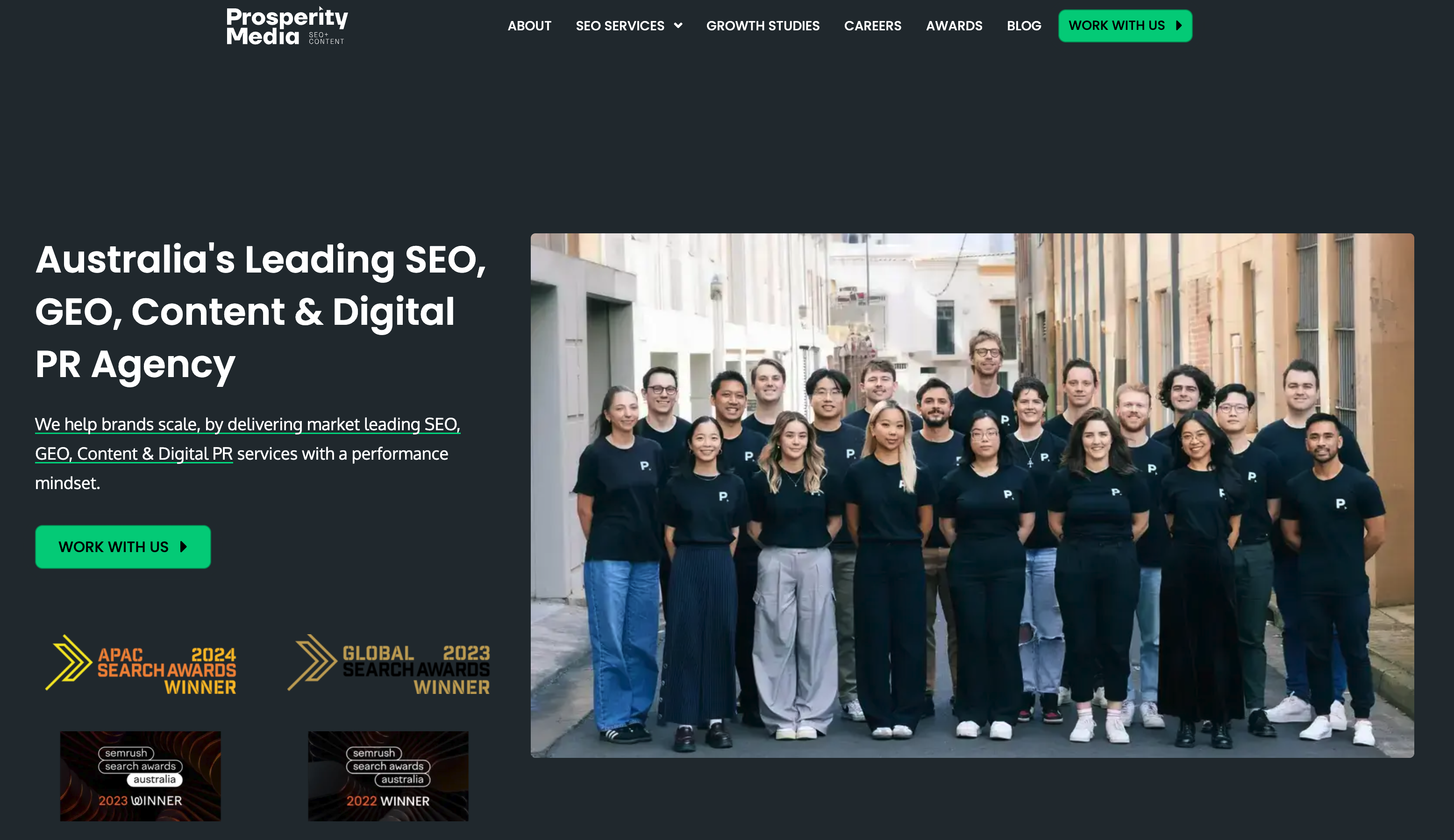 Screenshot 2025-11-20 at 9.36.30 AM