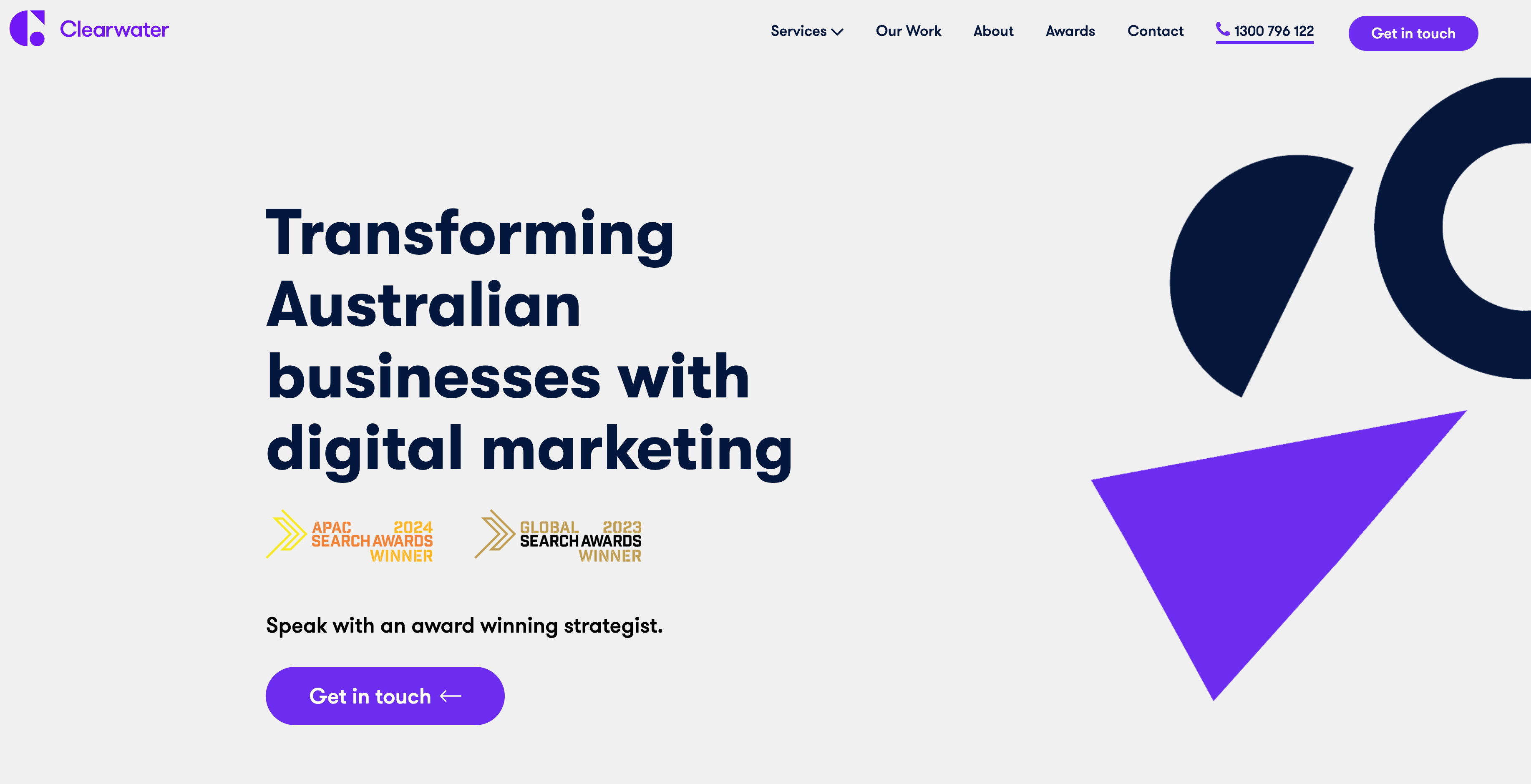 Screenshot 2025-11-20 at 9.37.33 AM