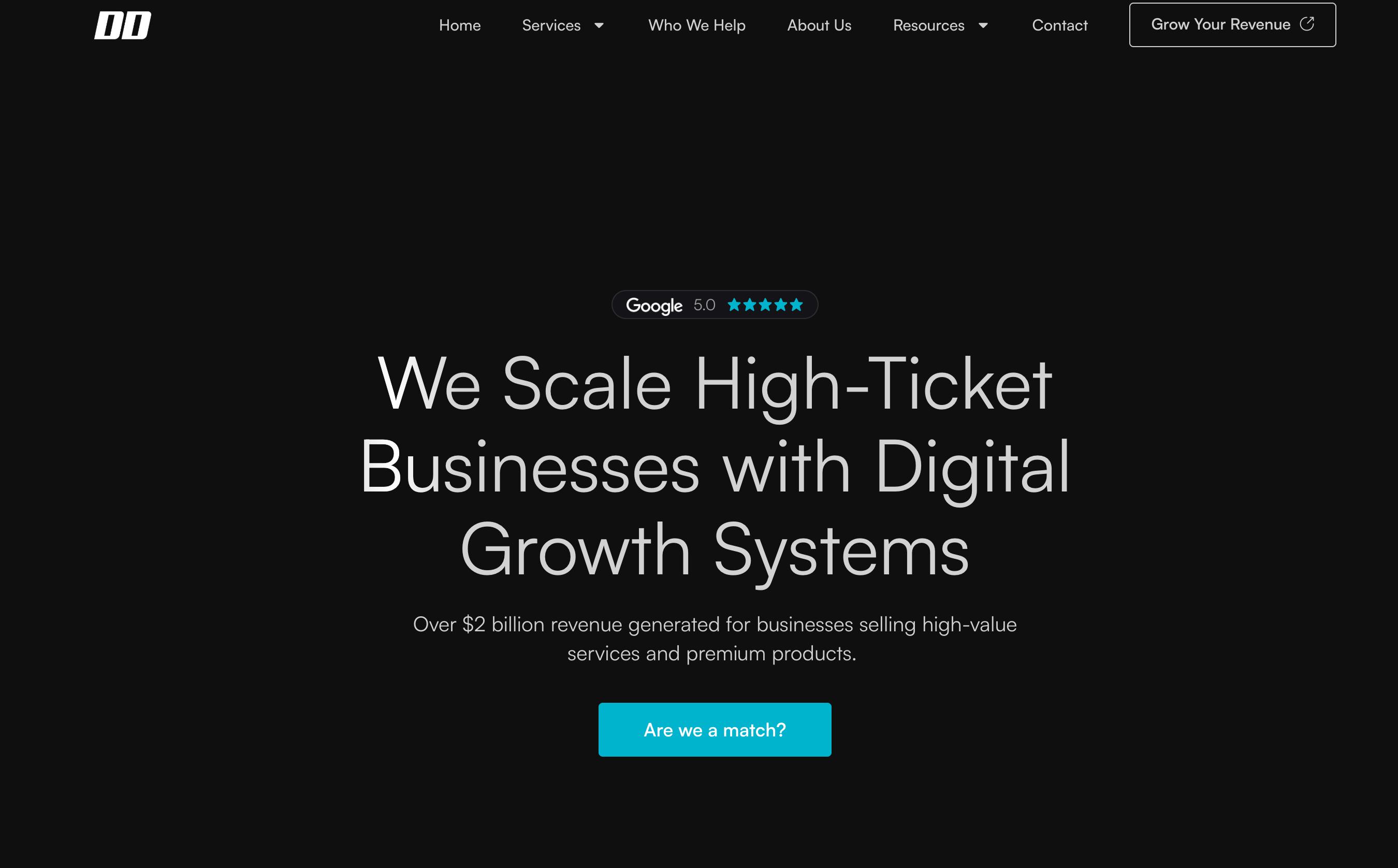 Screenshot 2025-11-20 at 9.38.24 AM