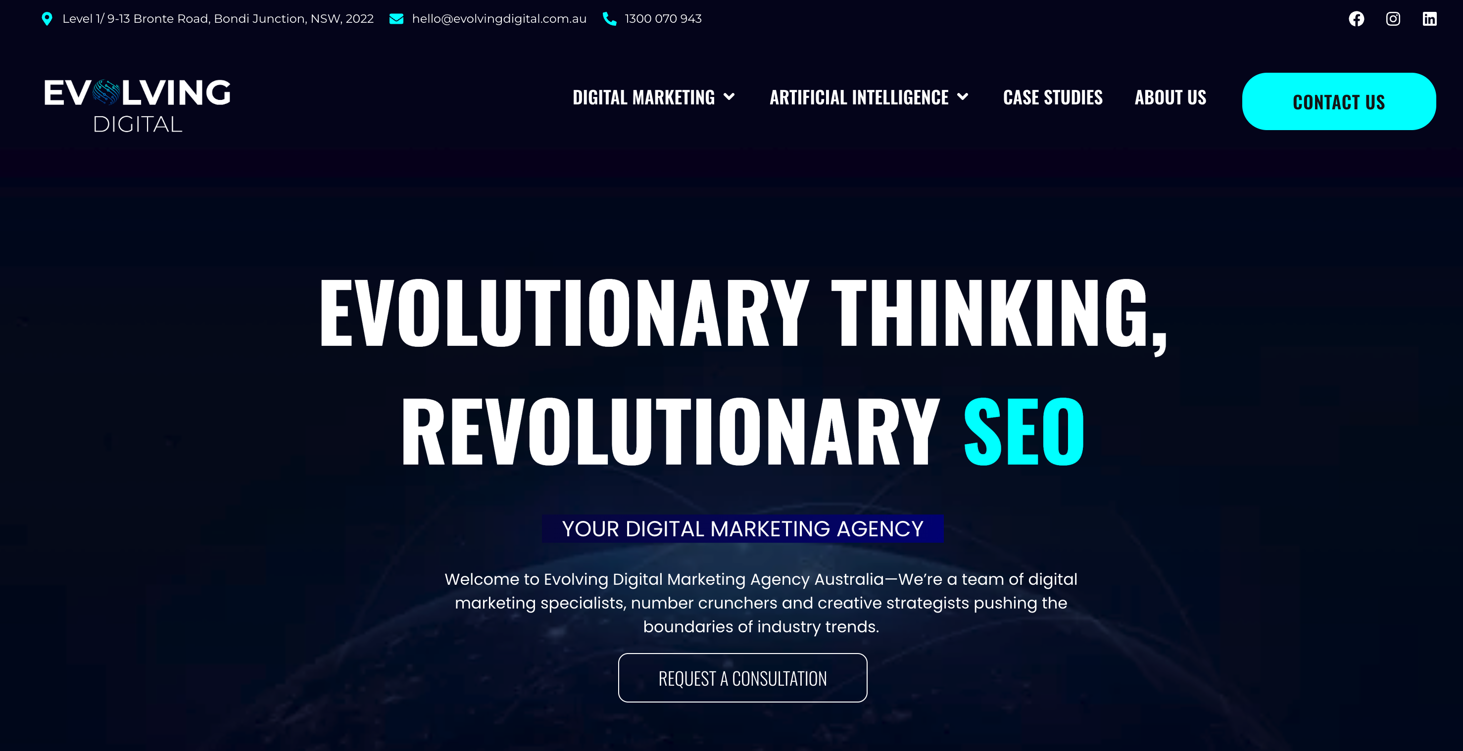 Screenshot 2025-11-20 at 9.39.28 AM