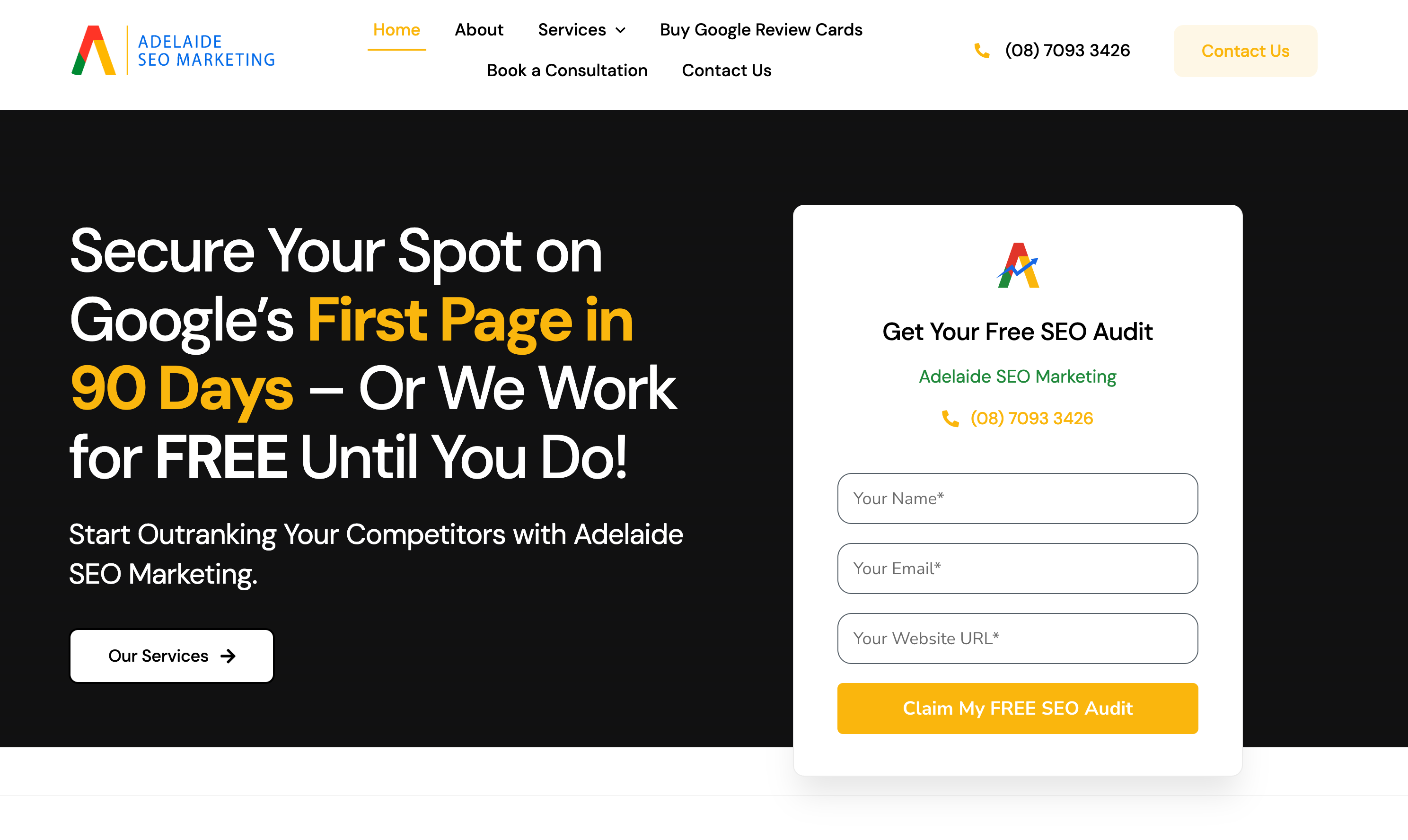 Screenshot 2025-11-20 at 9.41.03 AM