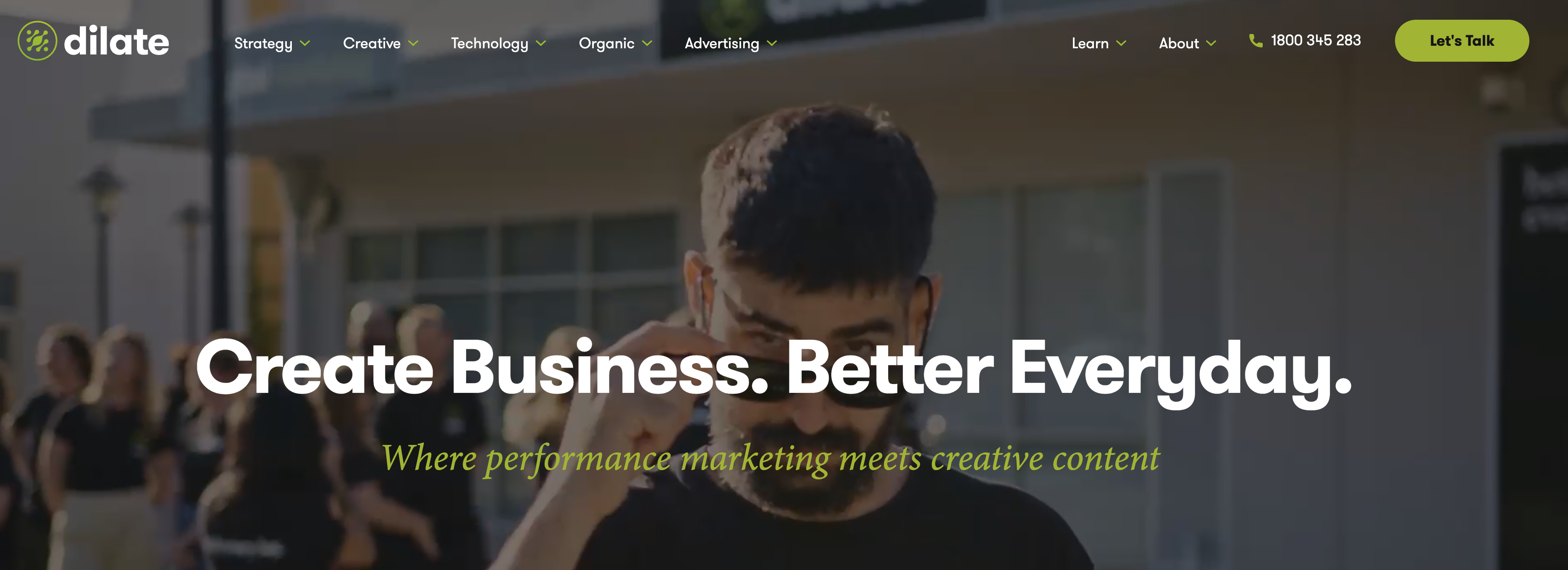 Screenshot 2025-11-20 at 9.44.37 AM