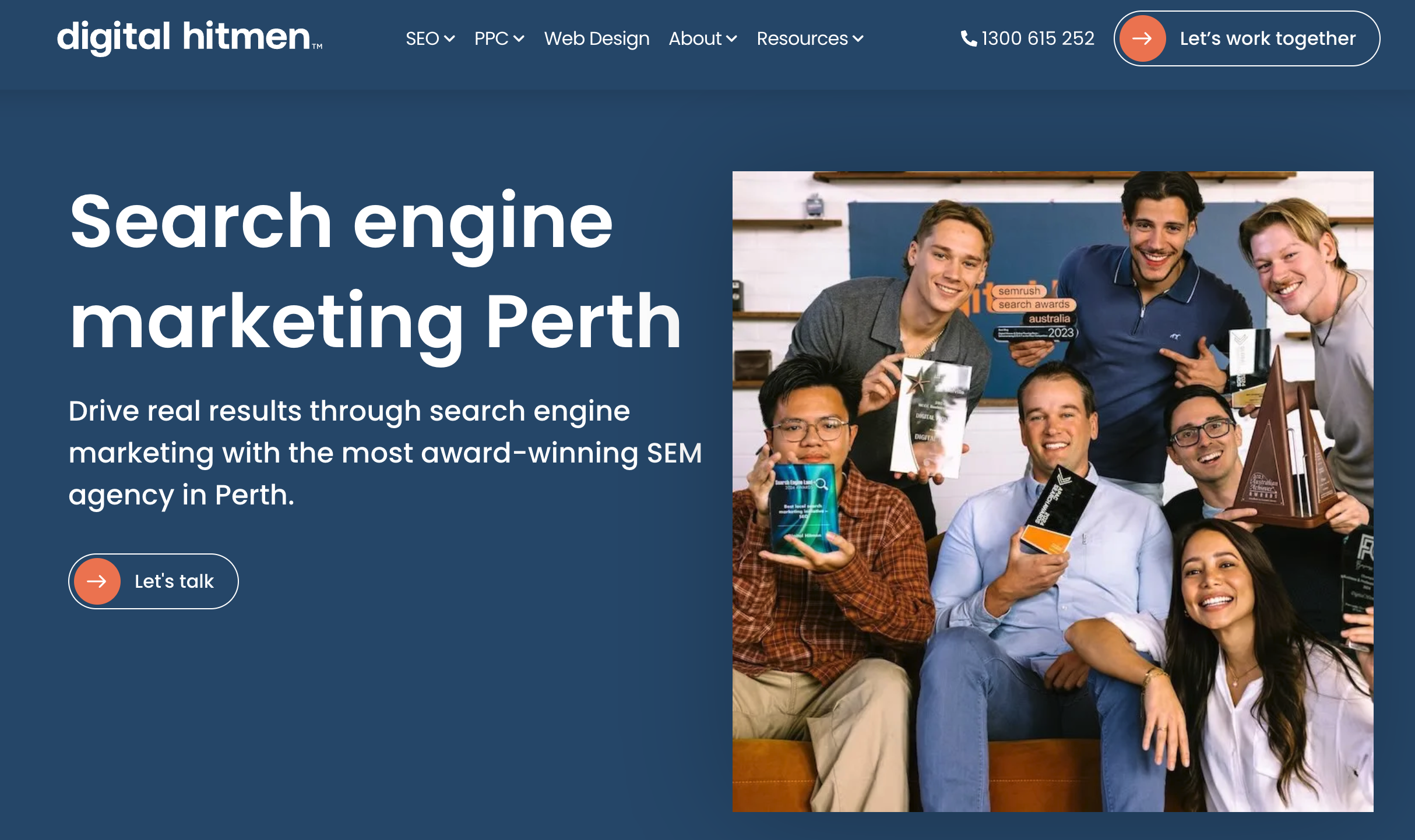 Screenshot 2025-11-20 at 9.46.11 AM