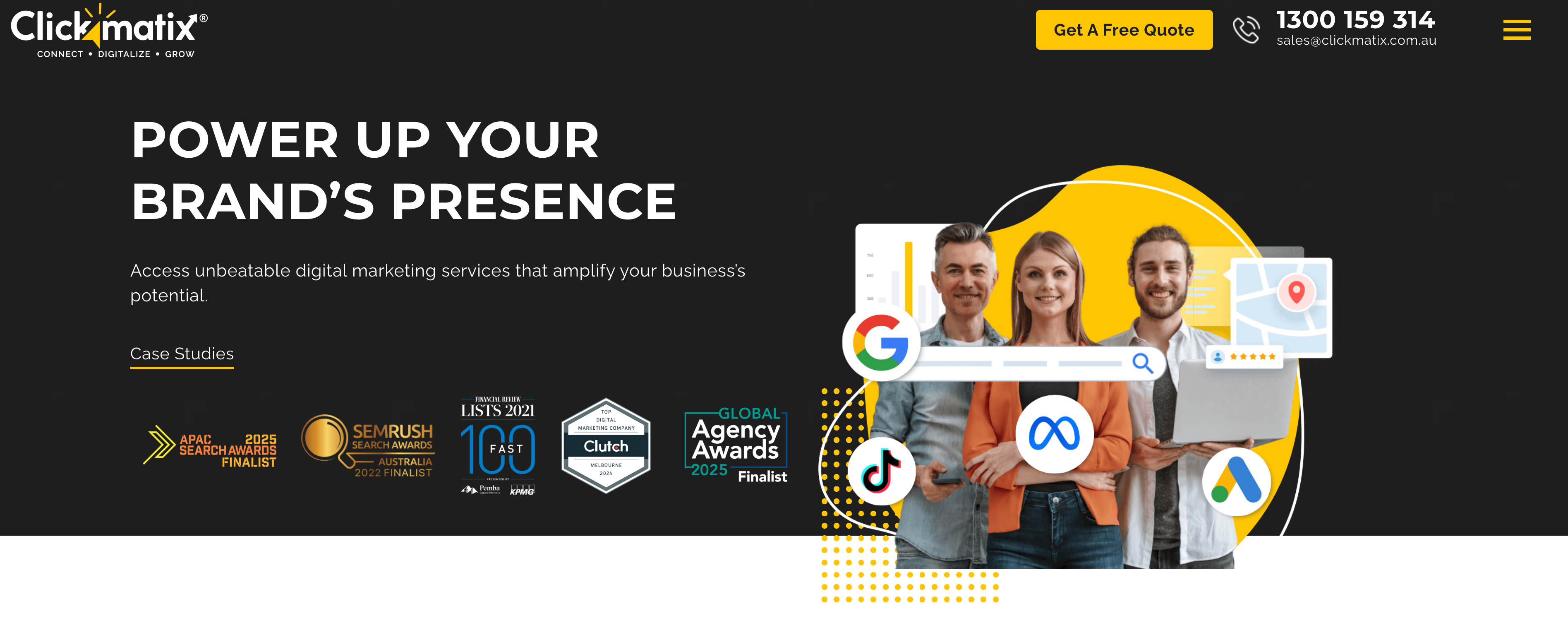 Screenshot 2025-11-20 at 9.46.48 AM