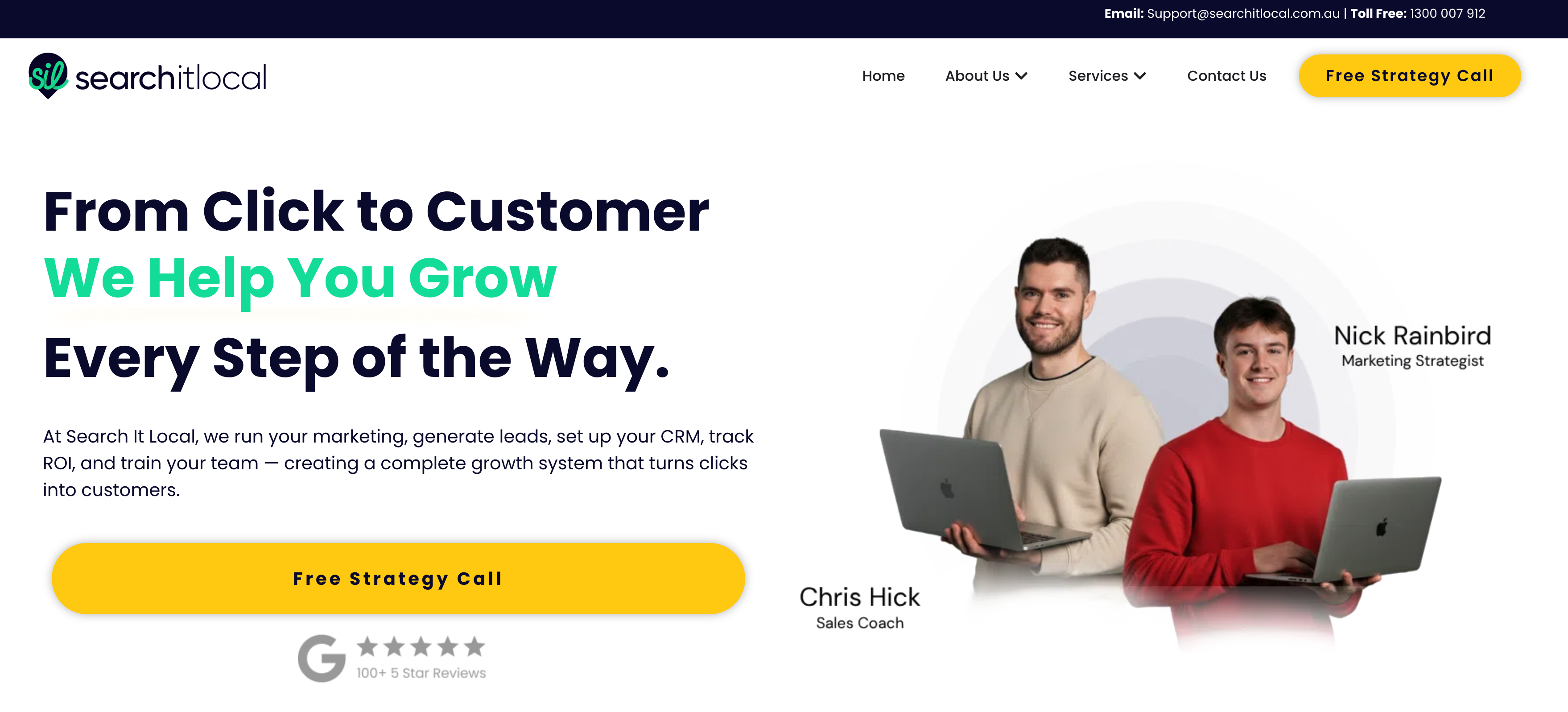 Screenshot 2025-11-20 at 9.47.46 AM