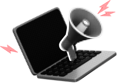 Thank You Image - Margin Media